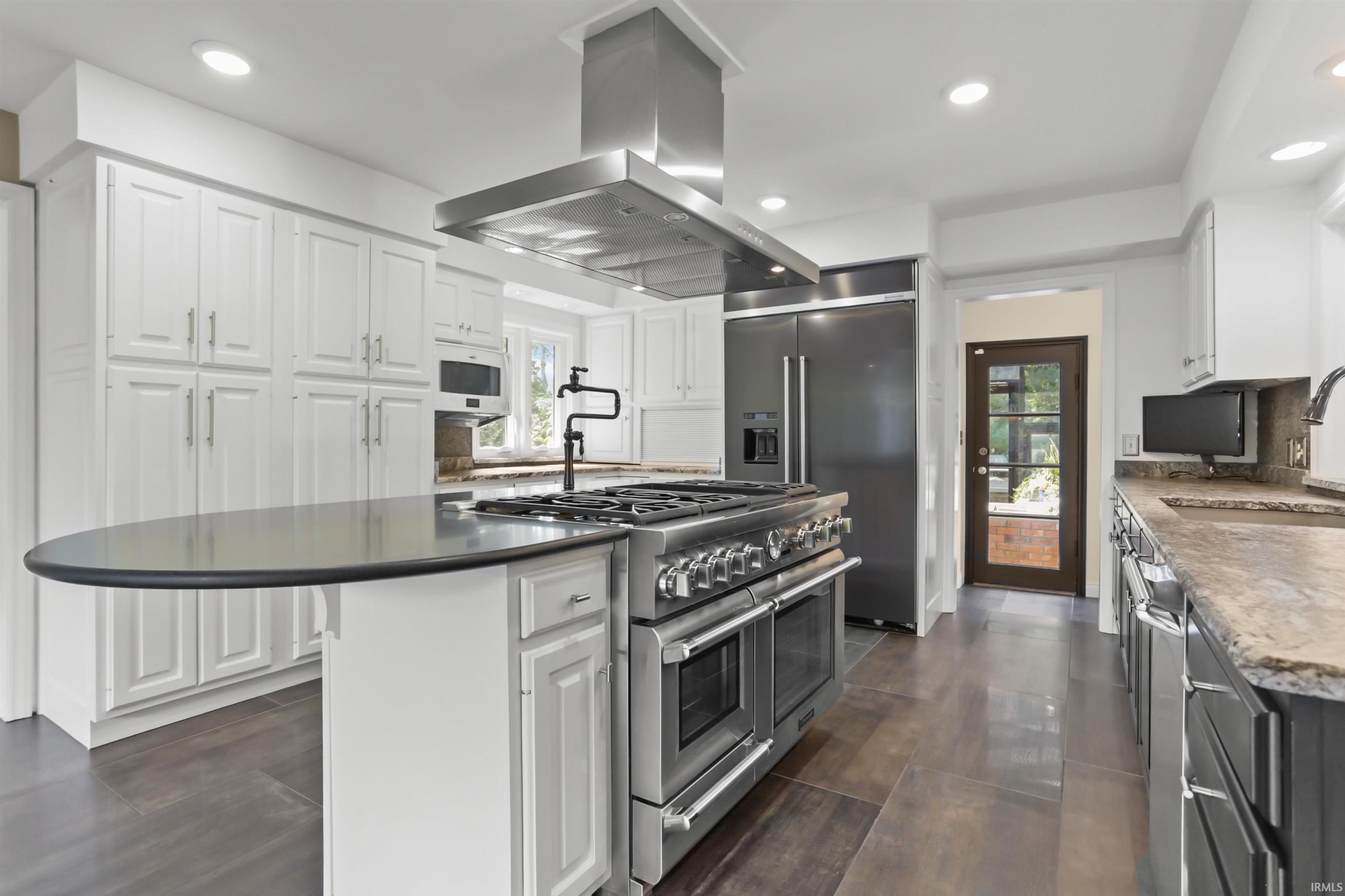 3307 Stringtown Road