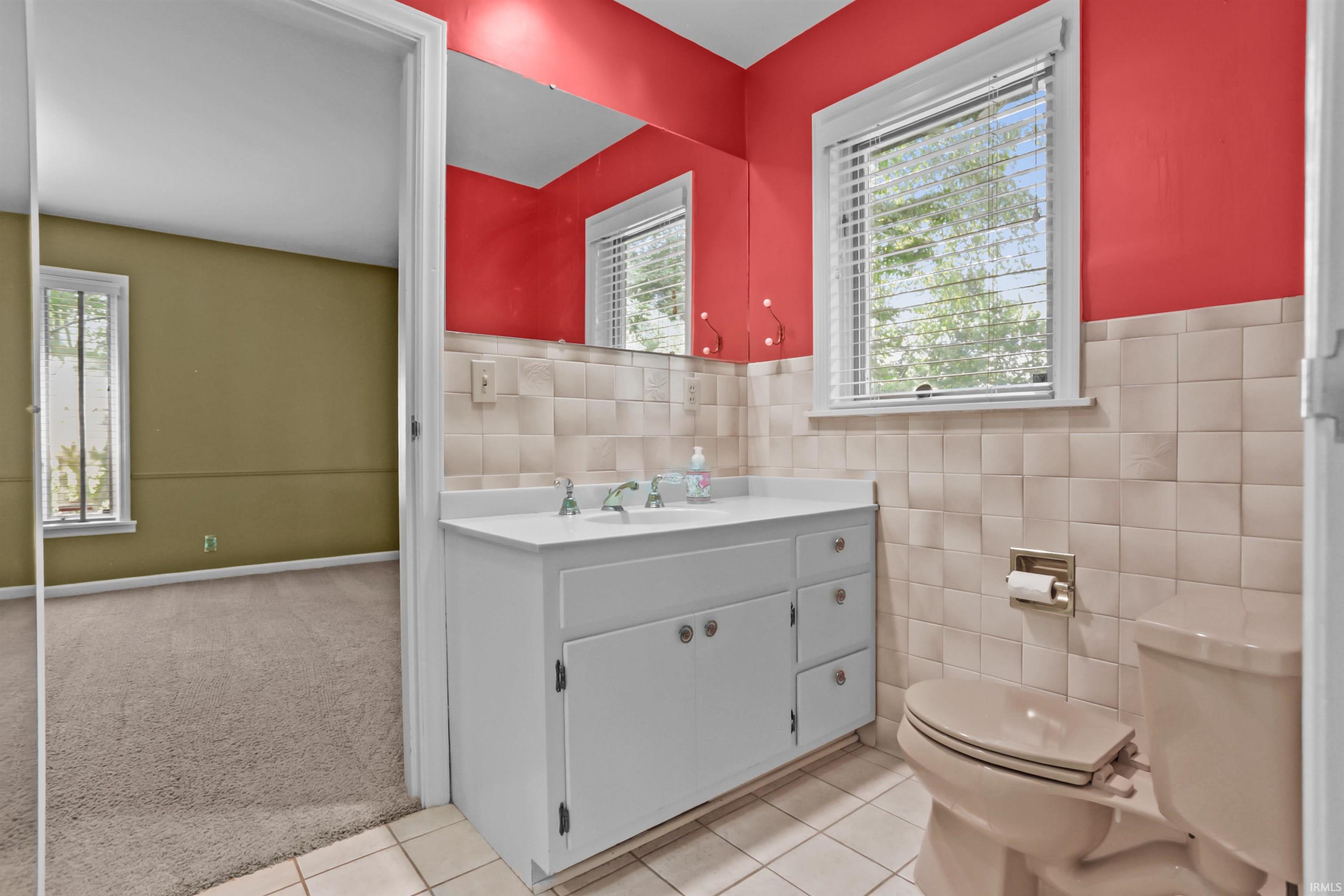 3307 Stringtown Road