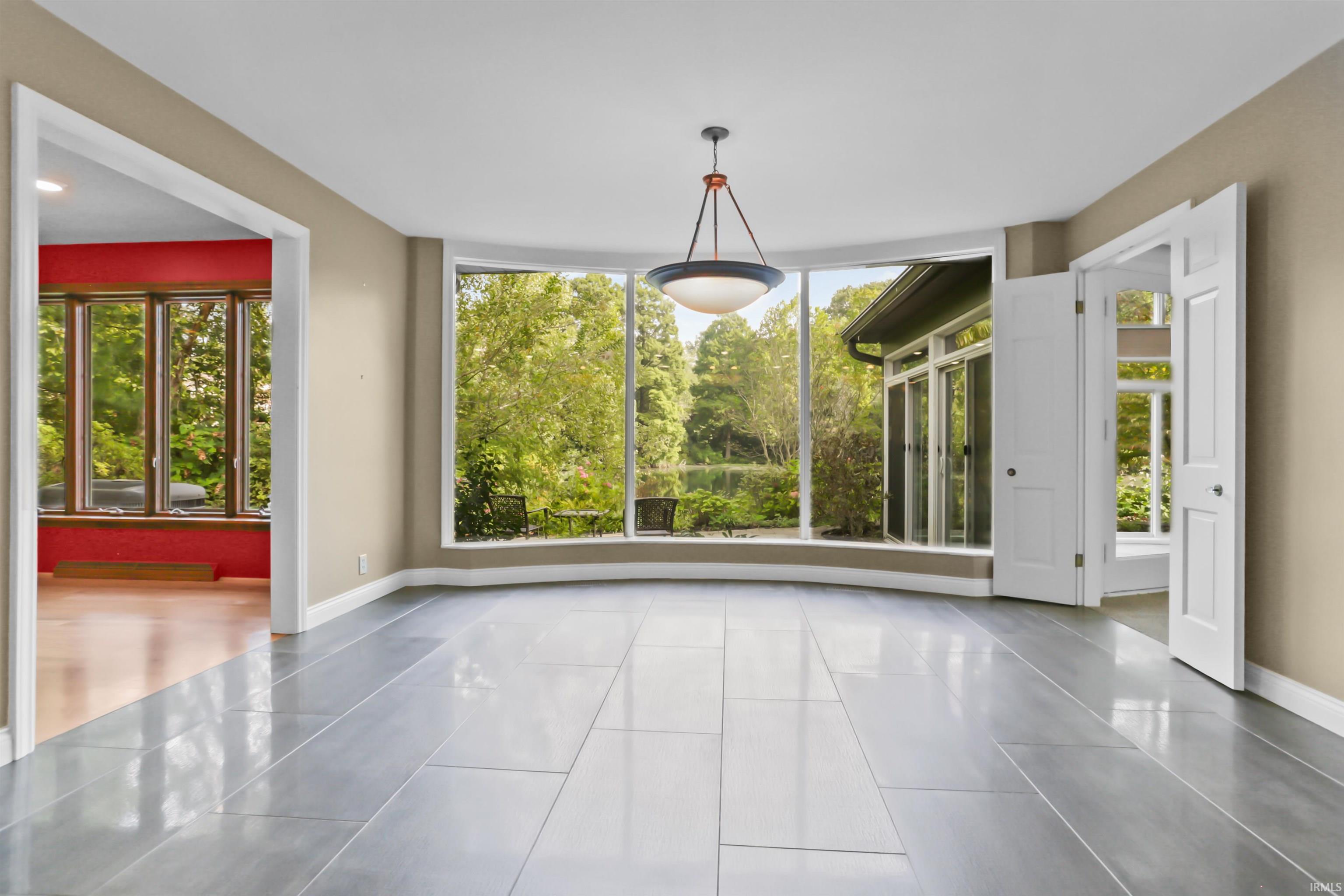 3307 Stringtown Road