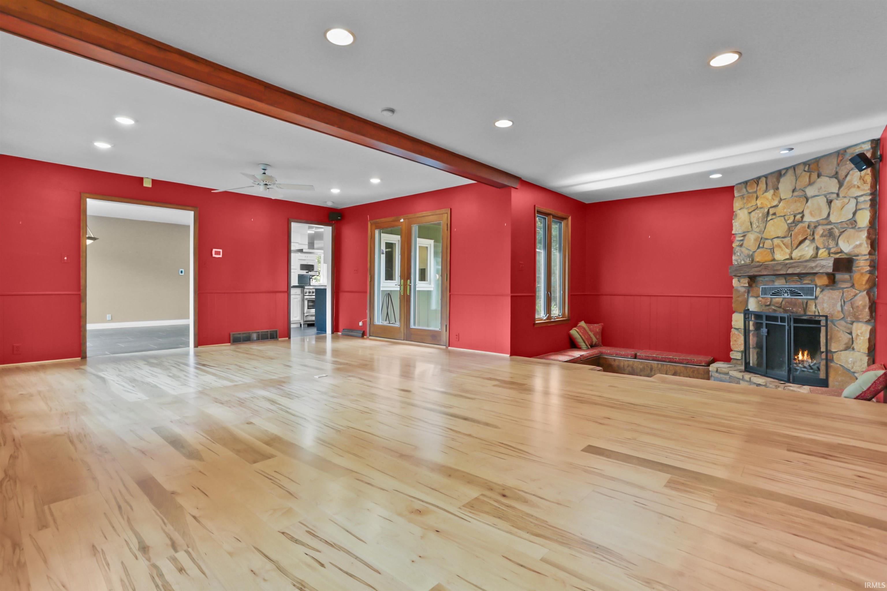 3307 Stringtown Road