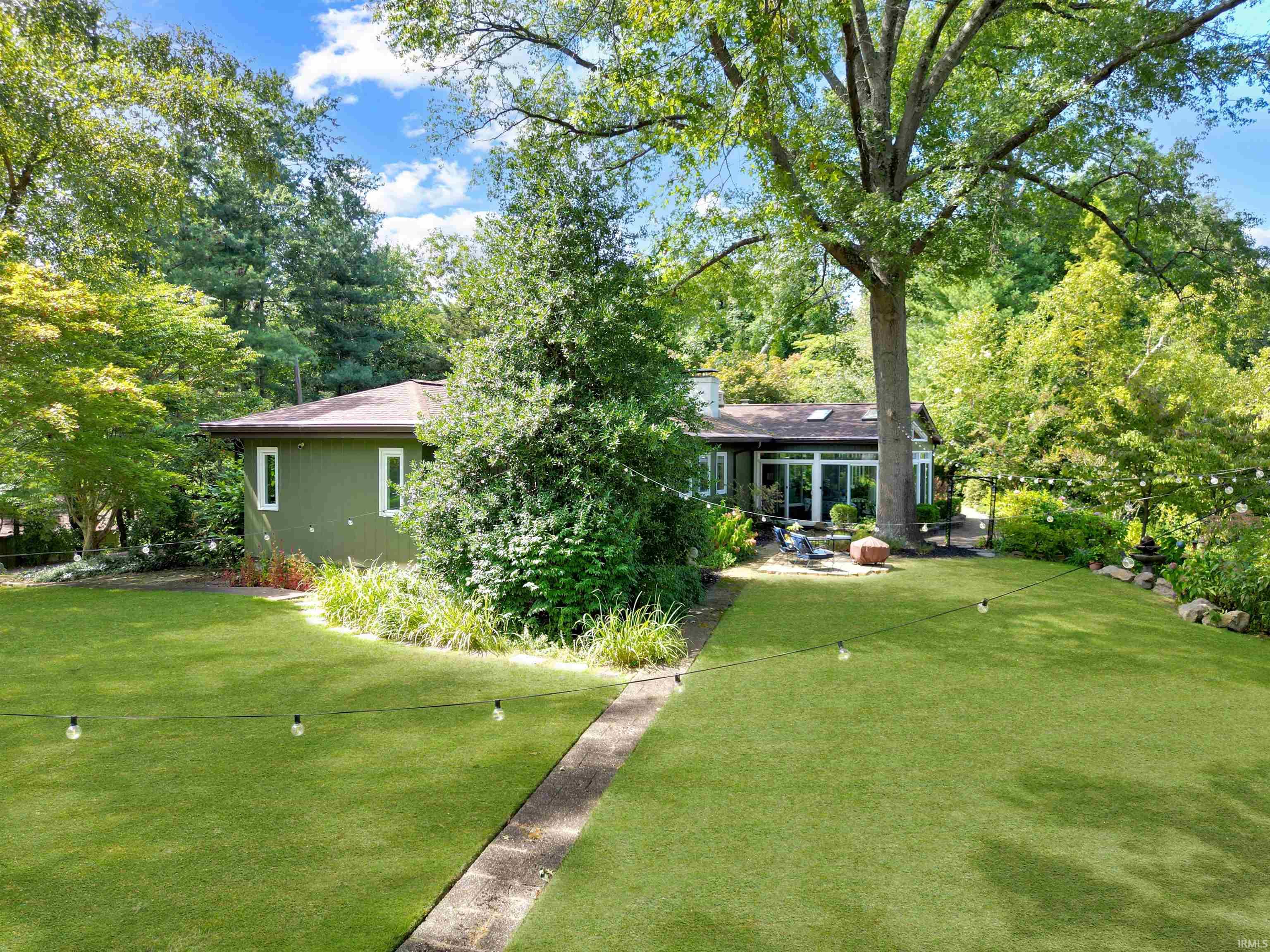 3307 Stringtown Road