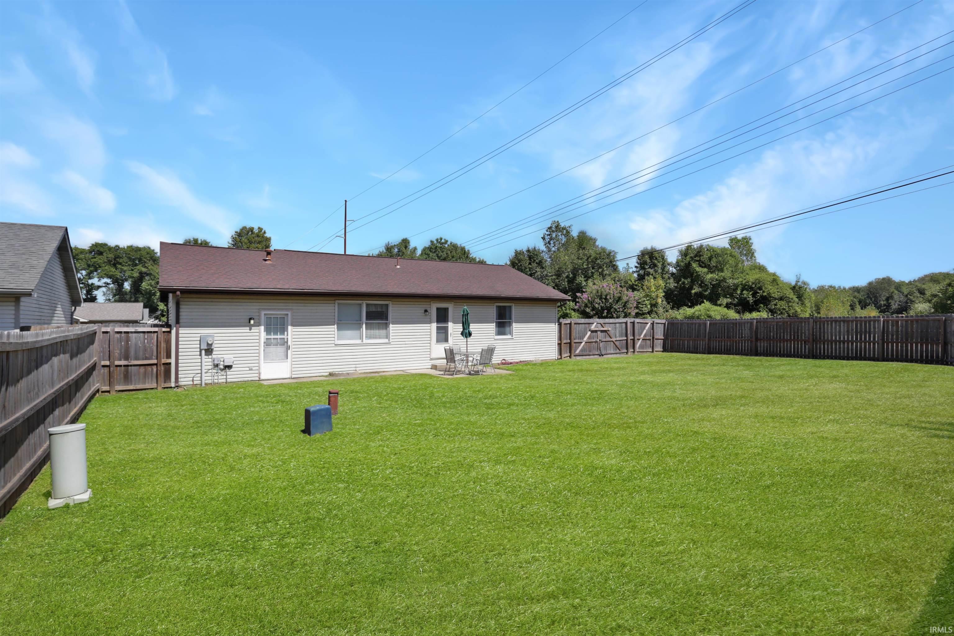 7701 Pendleton Avenue