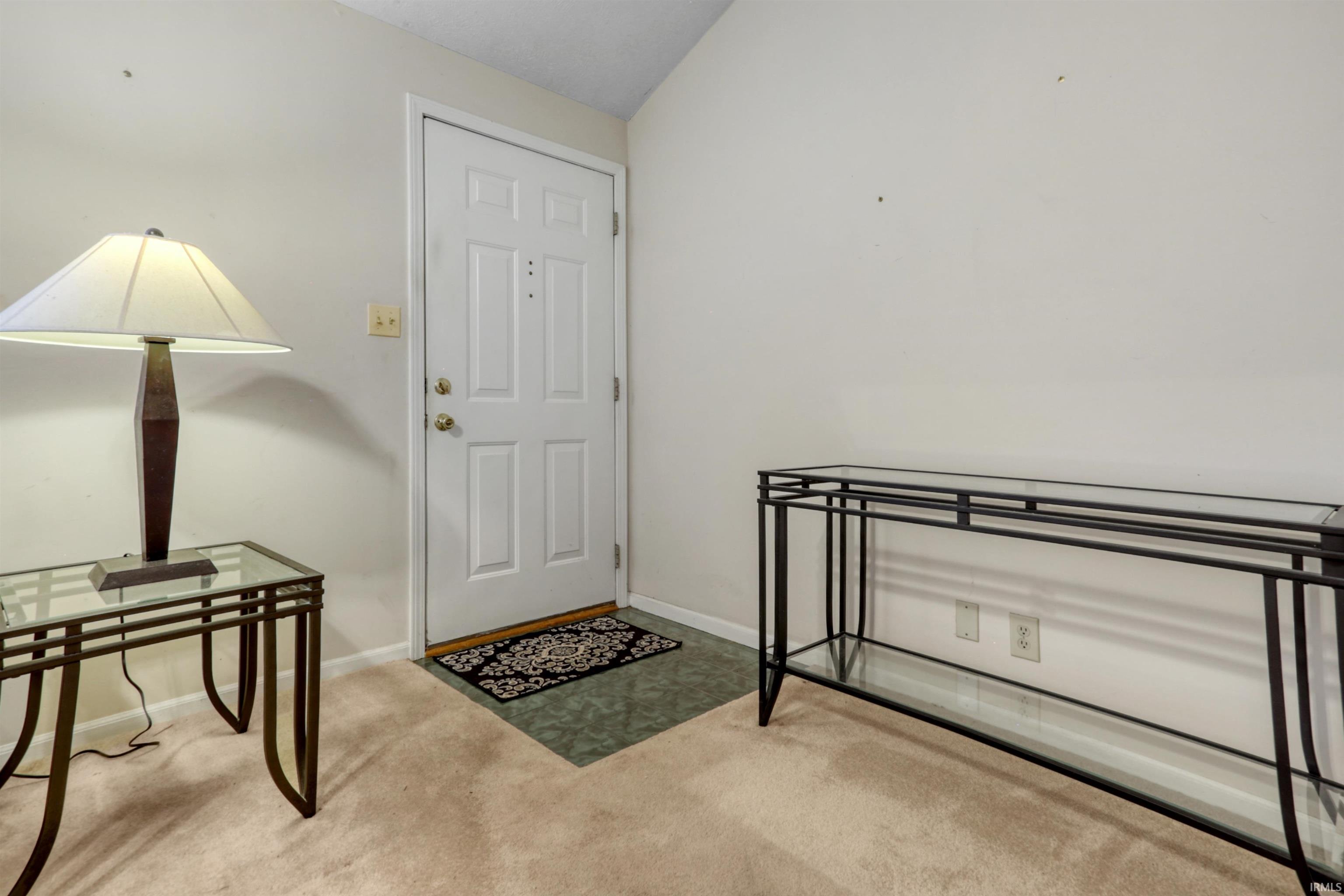 7701 Pendleton Avenue