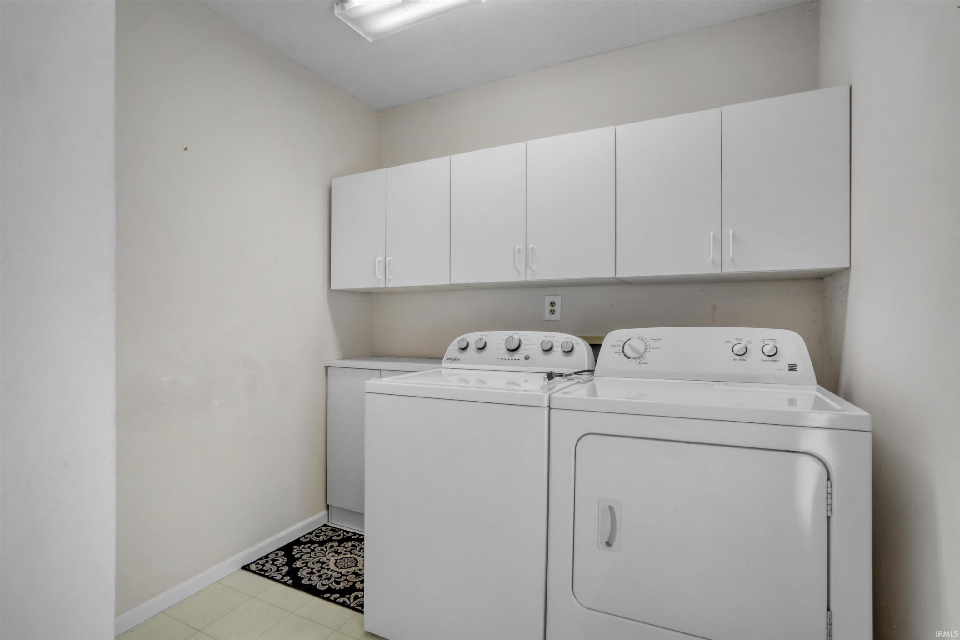 7701 Pendleton Avenue