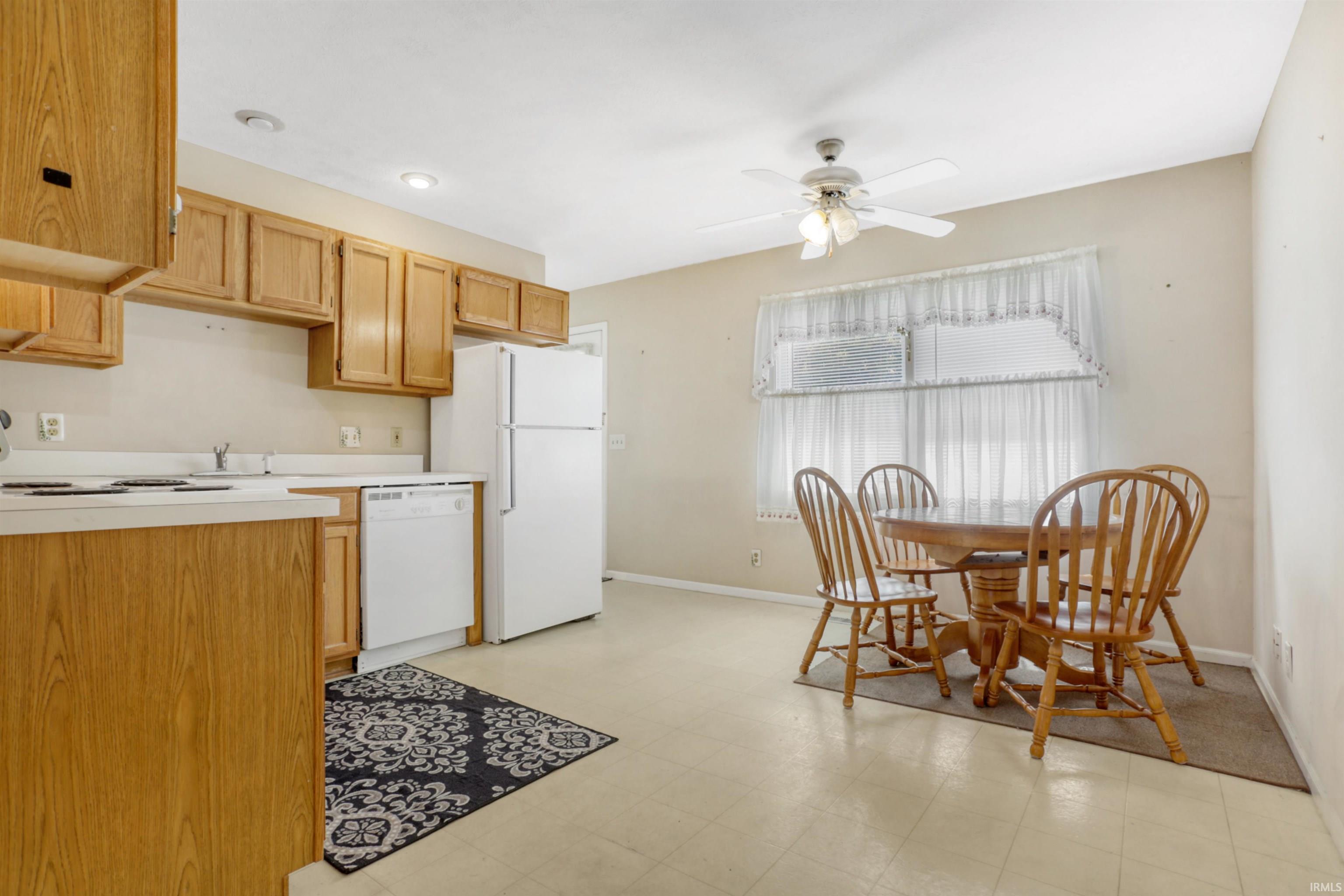 7701 Pendleton Avenue