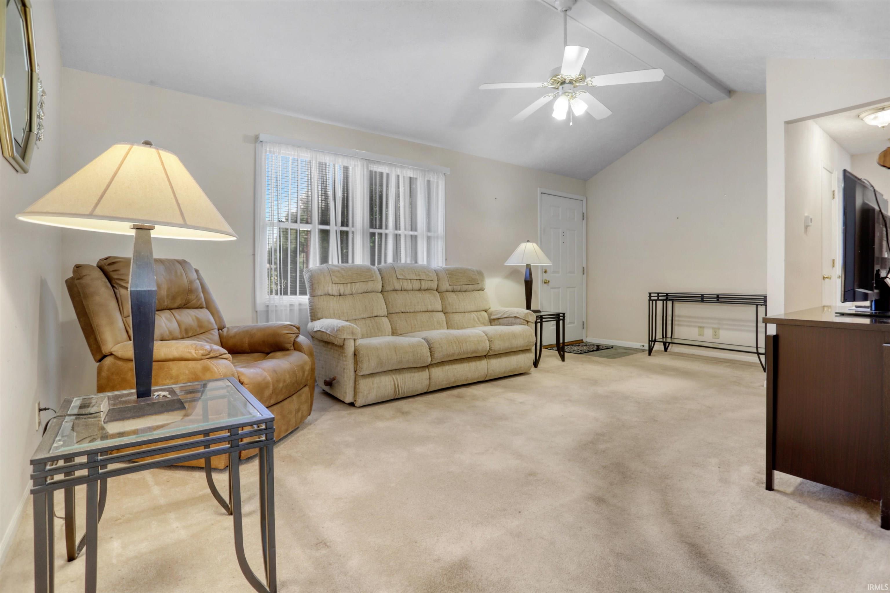 7701 Pendleton Avenue