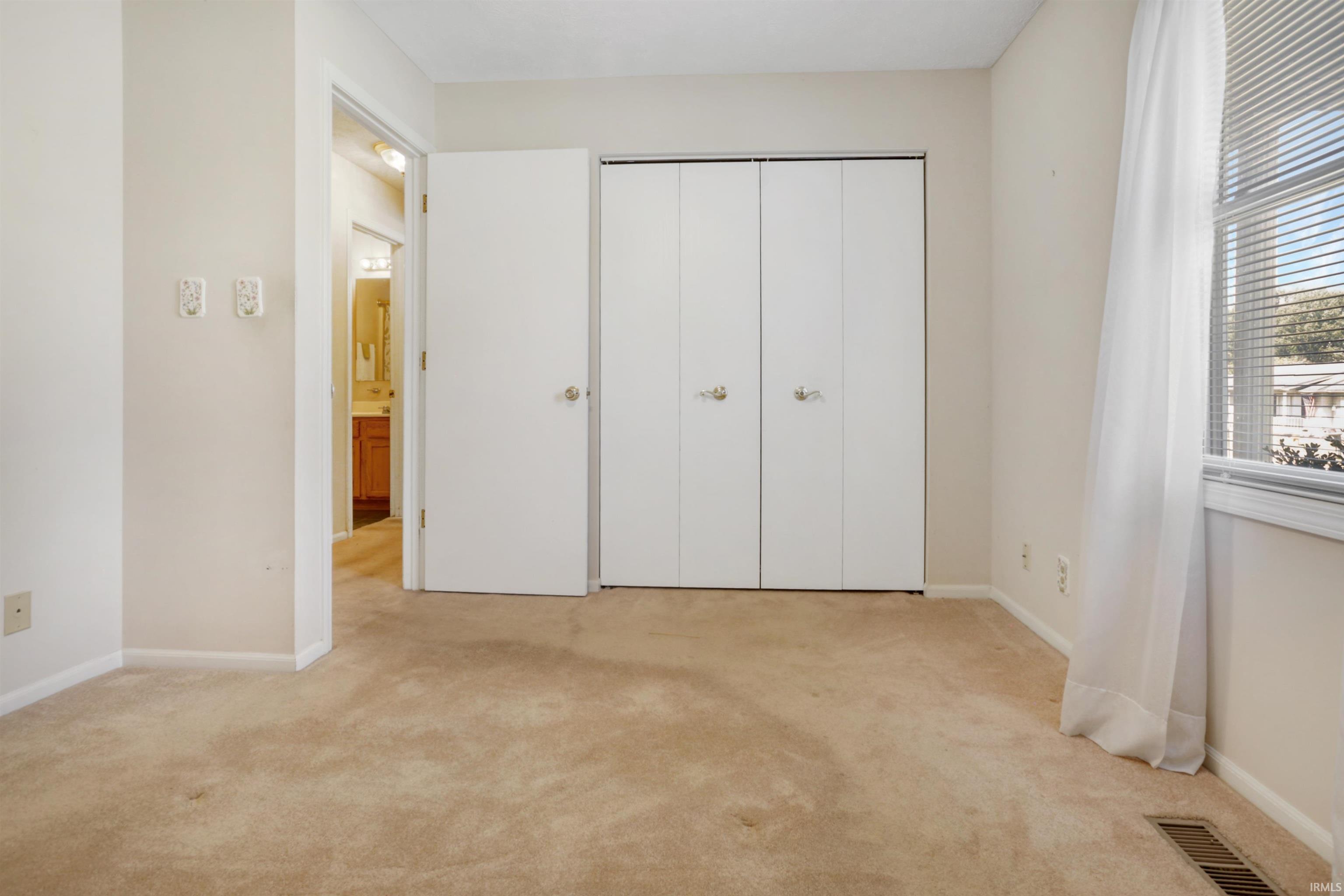 7701 Pendleton Avenue