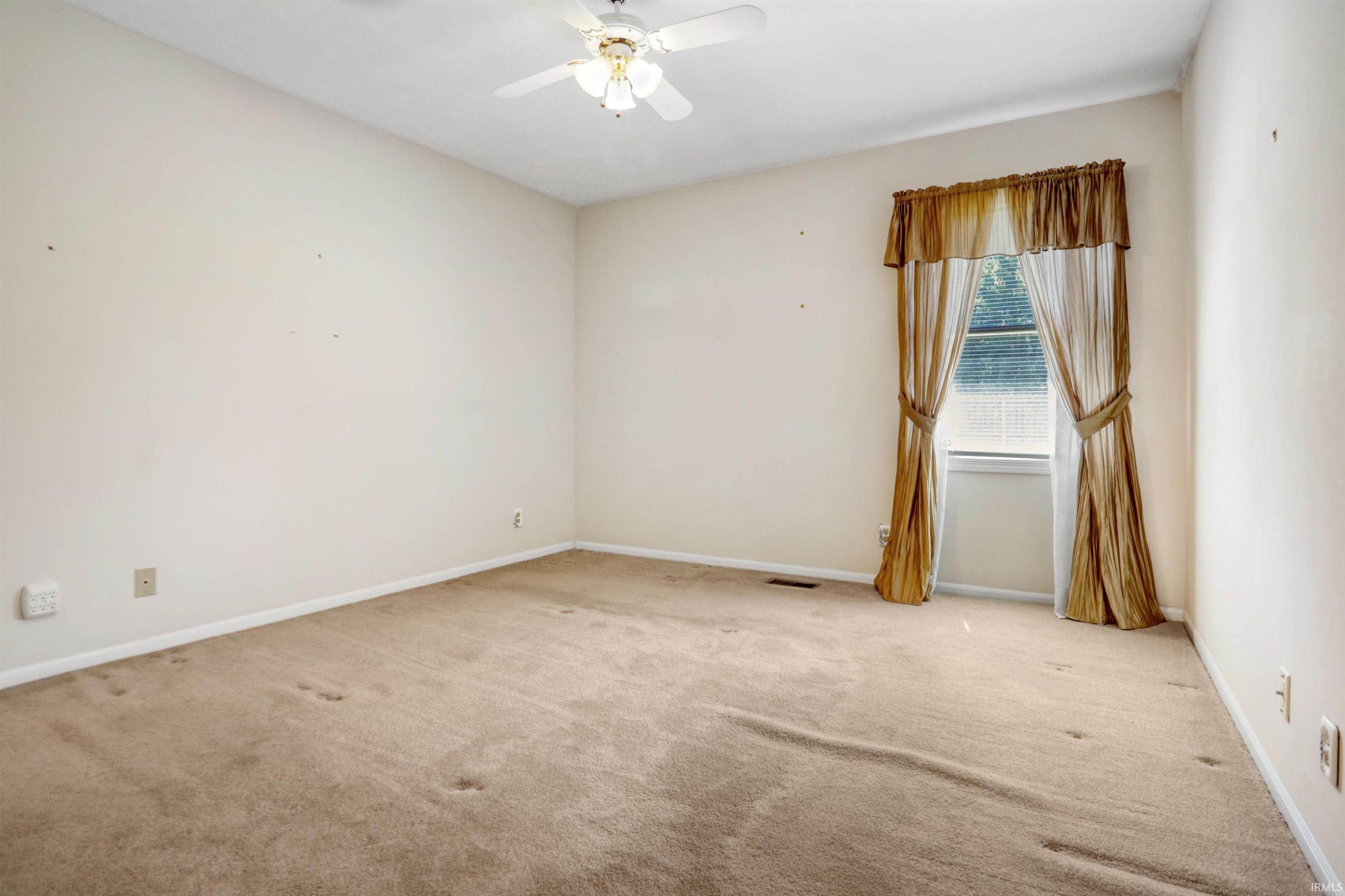 7701 Pendleton Avenue