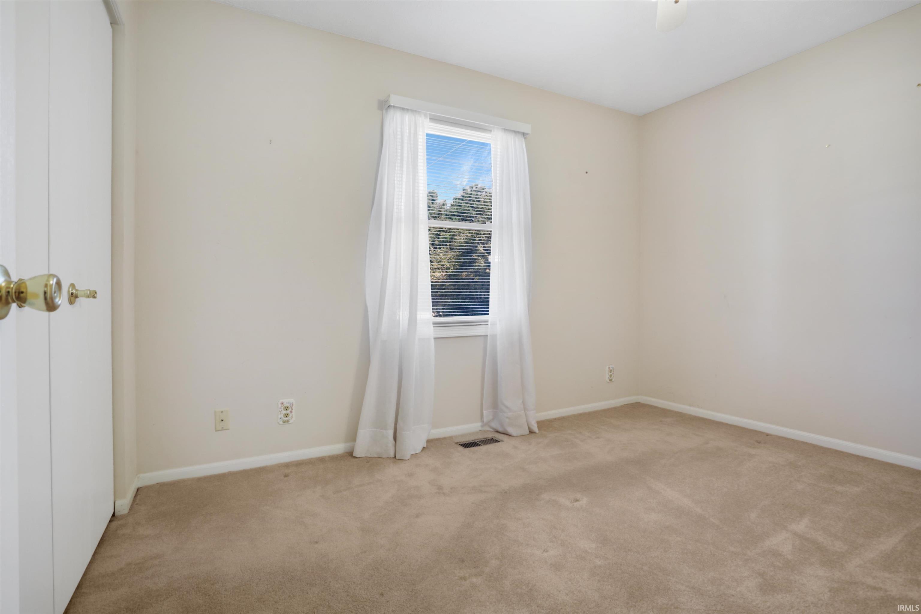 7701 Pendleton Avenue