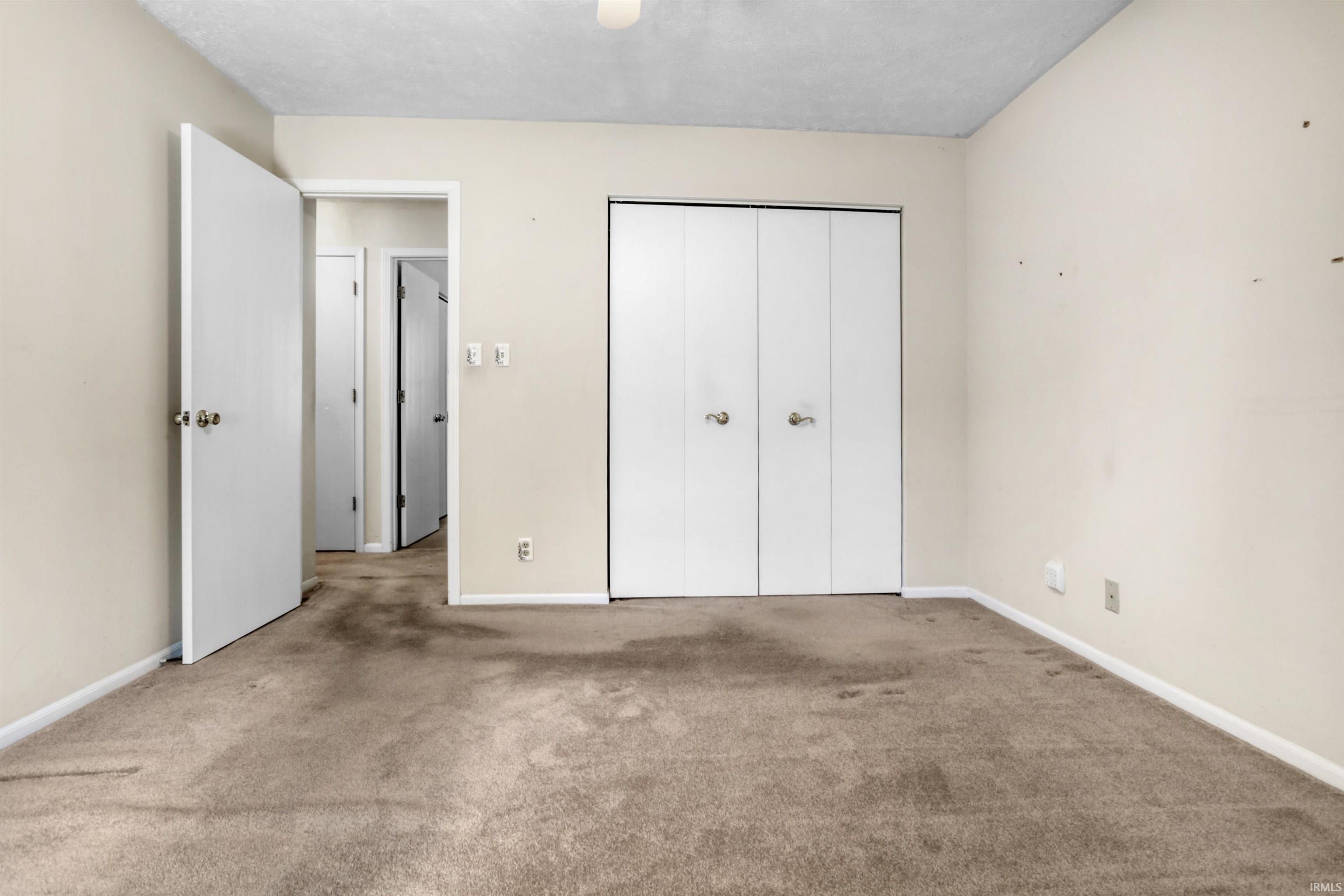 7701 Pendleton Avenue