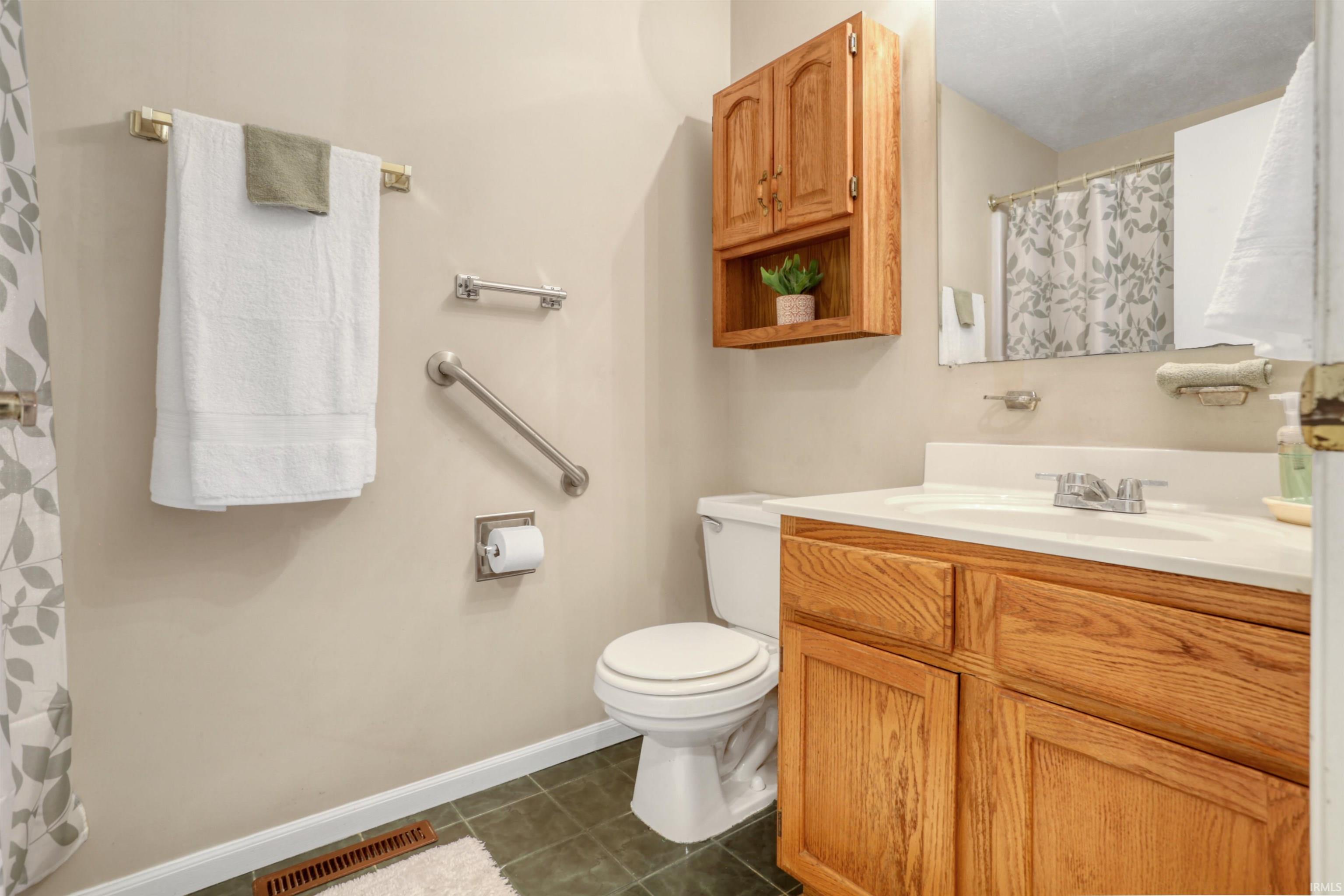 7701 Pendleton Avenue