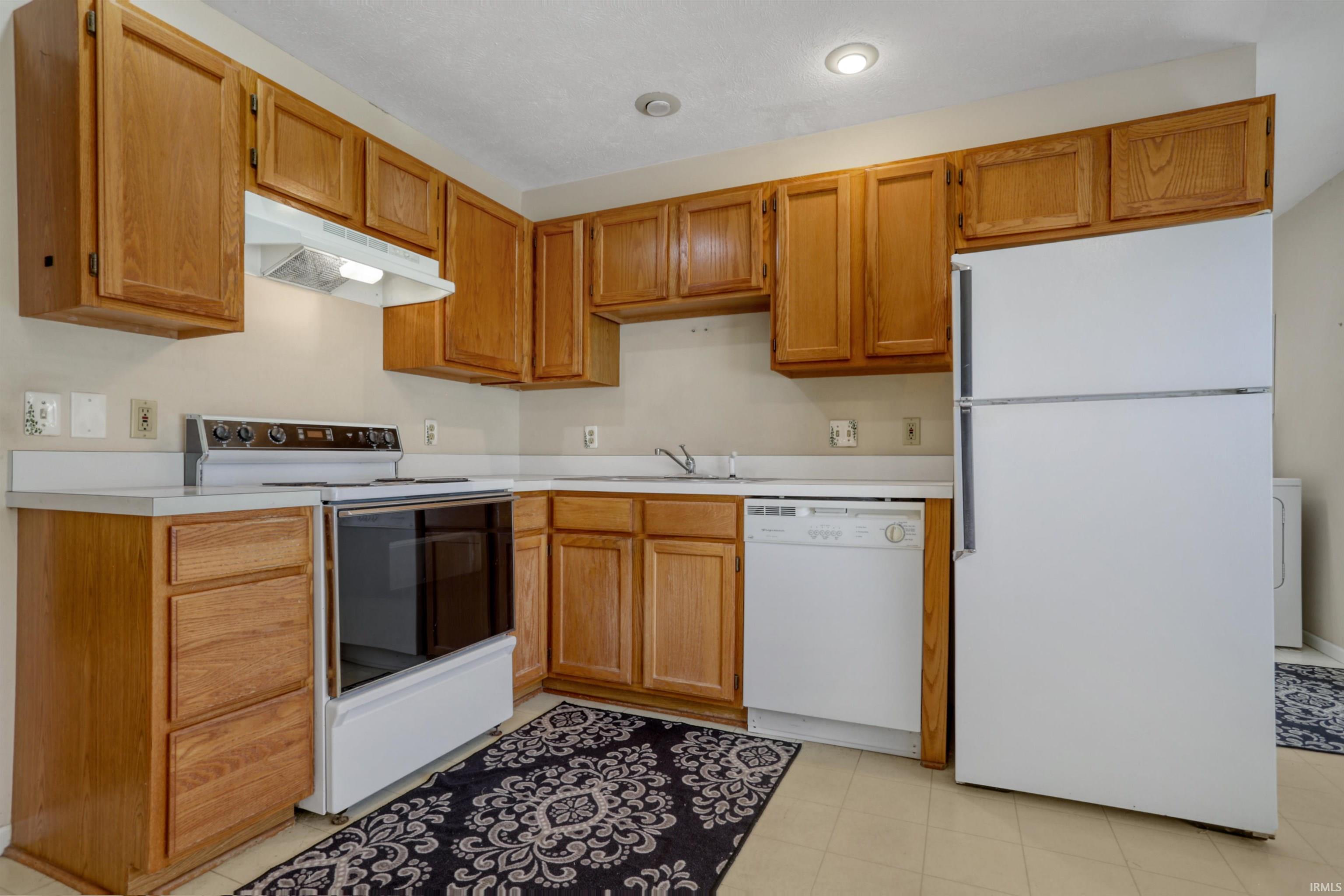 7701 Pendleton Avenue