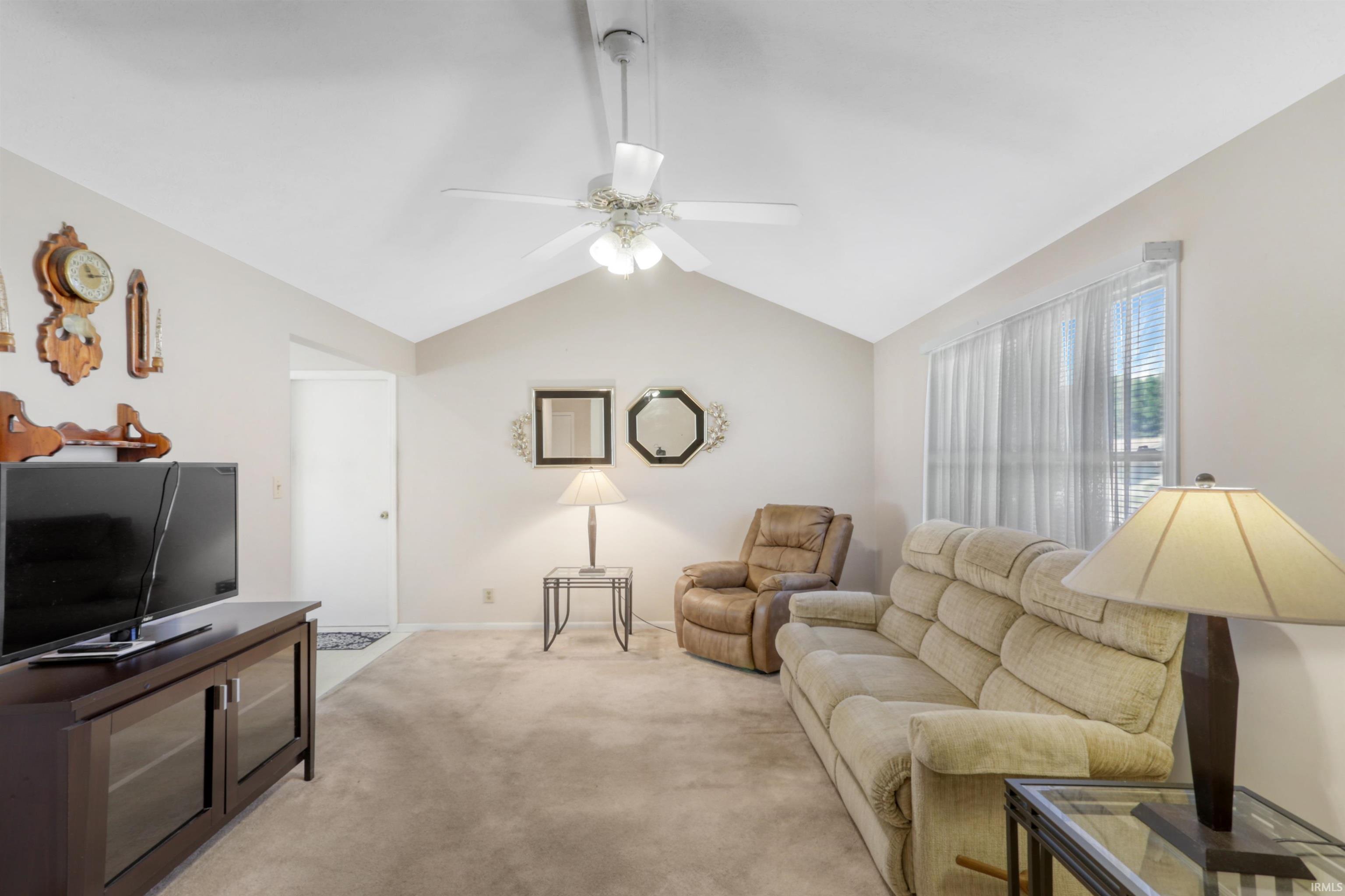 7701 Pendleton Avenue