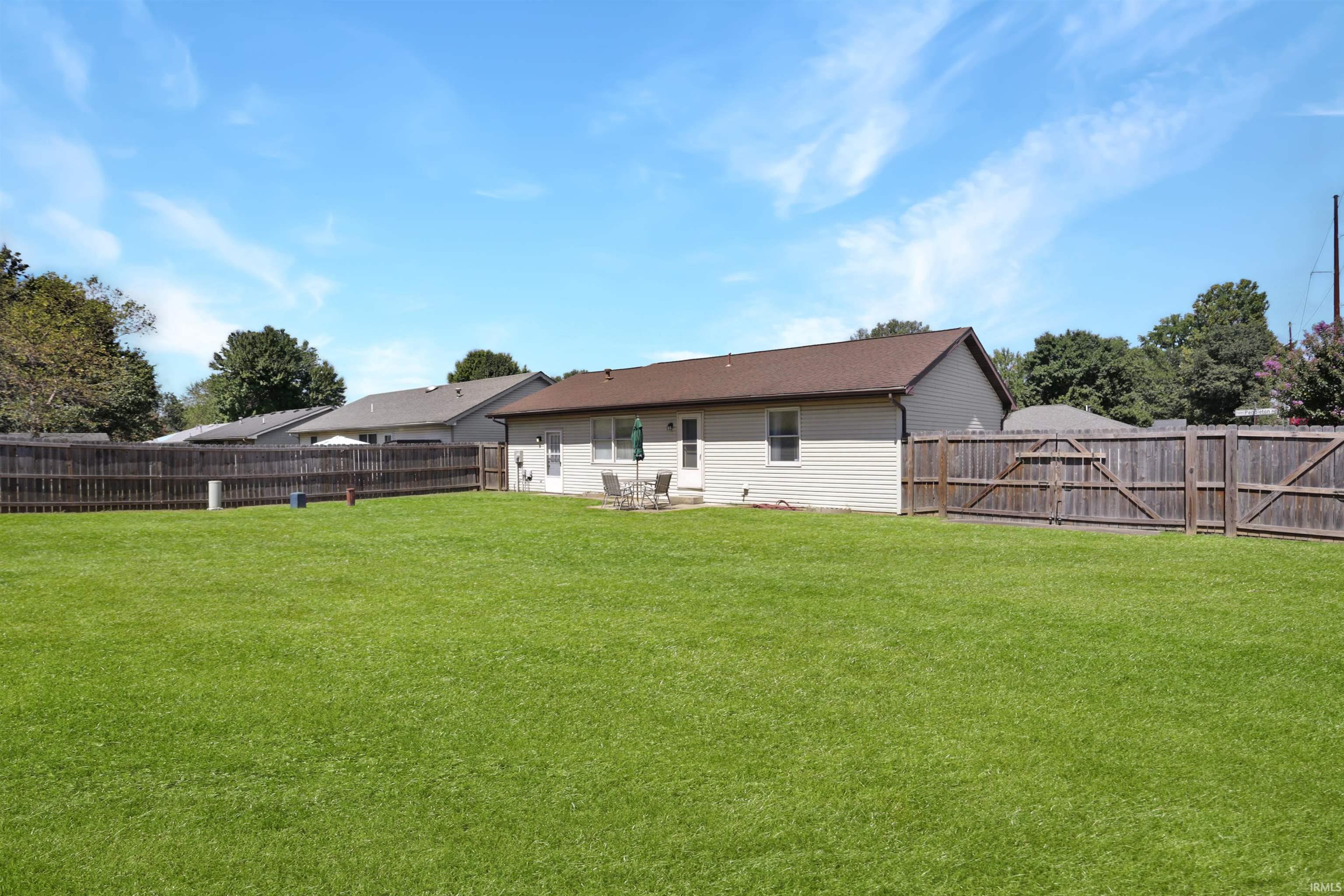 7701 Pendleton Avenue