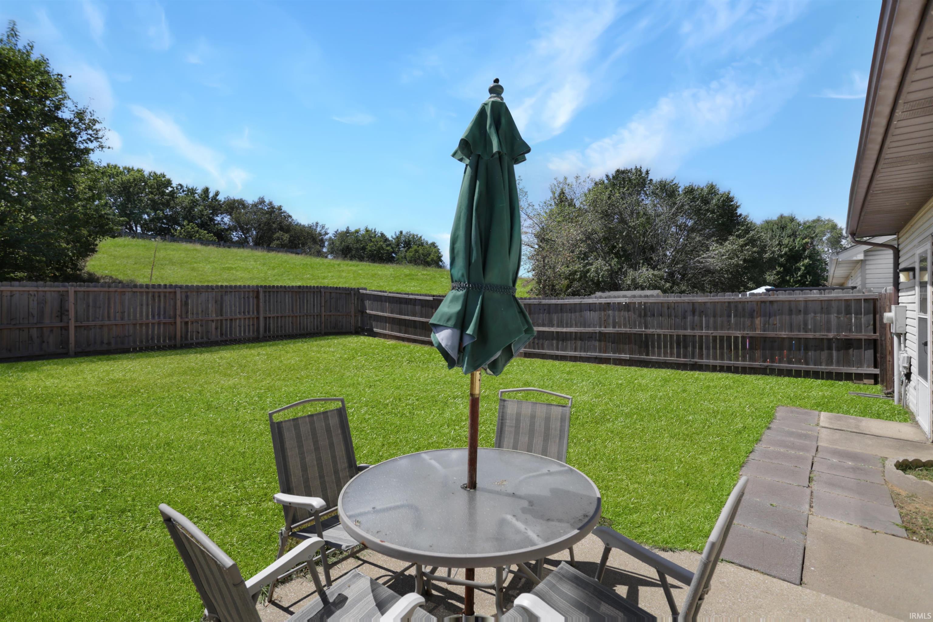 7701 Pendleton Avenue