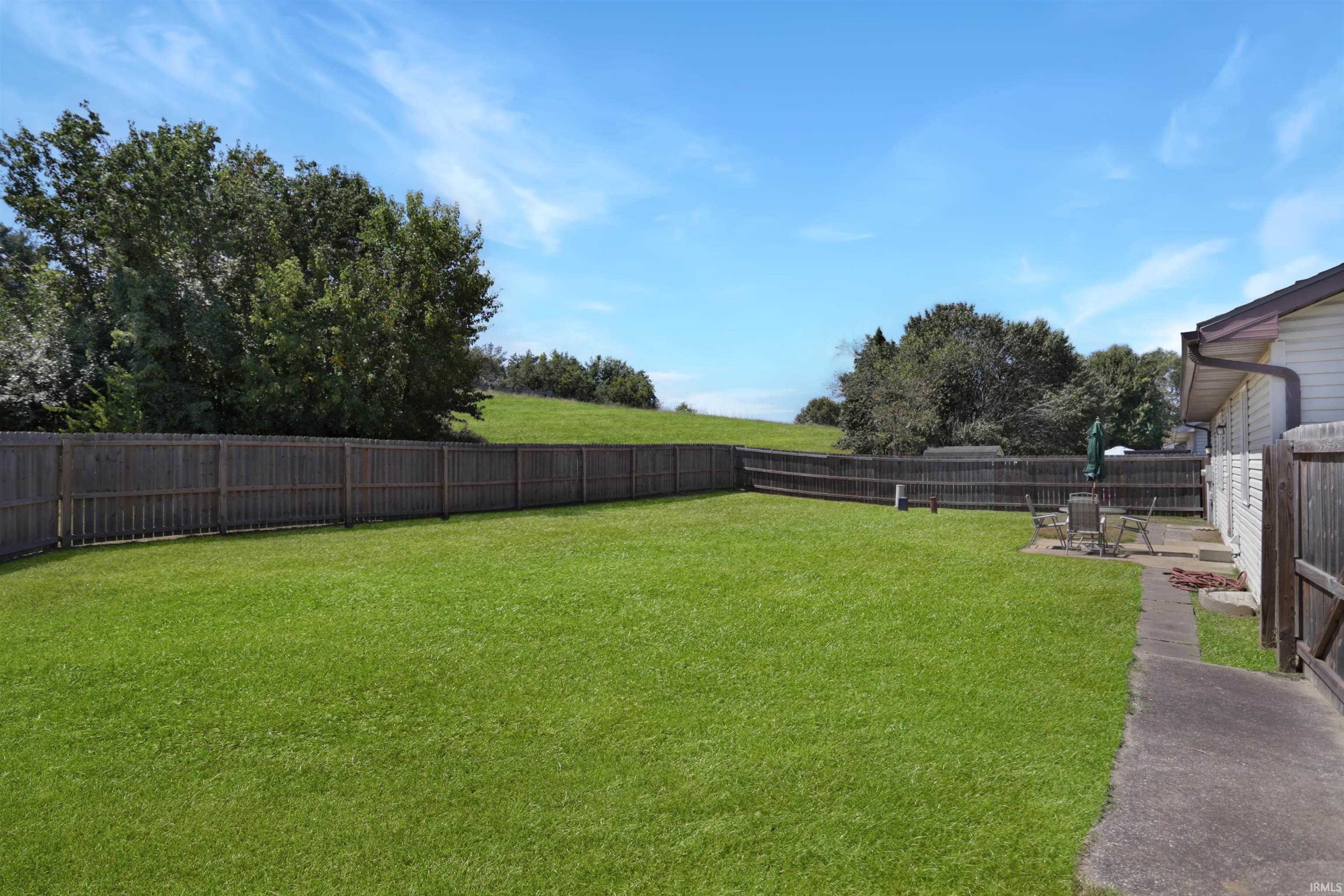 7701 Pendleton Avenue