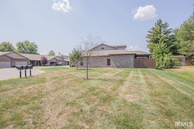 8218 Nolia Lane