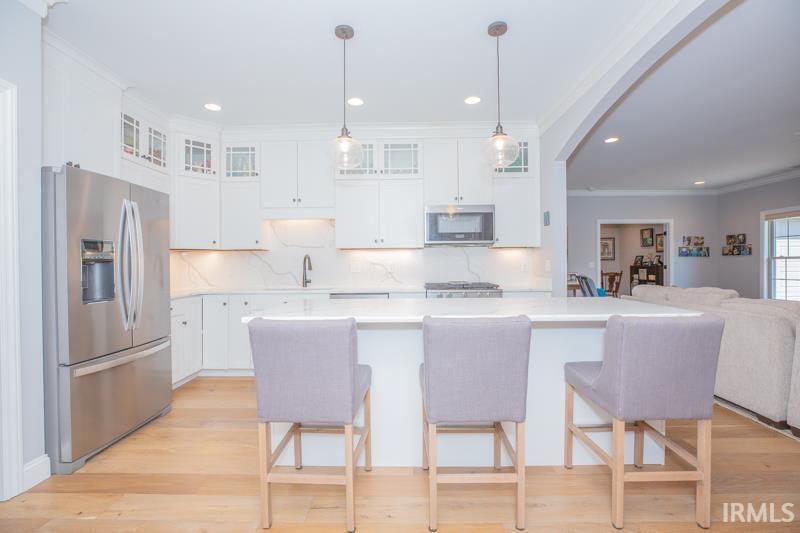 8218 Nolia Lane