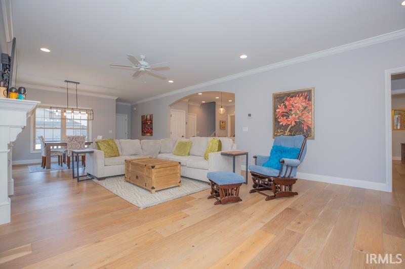 8218 Nolia Lane