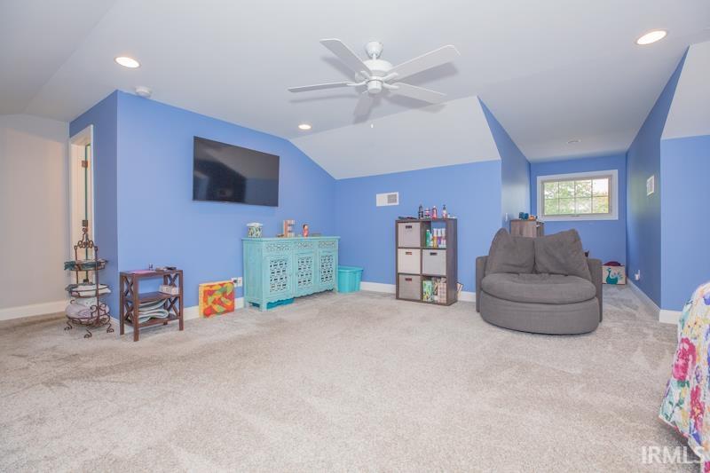 8218 Nolia Lane
