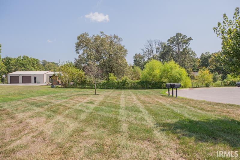 8218 Nolia Lane