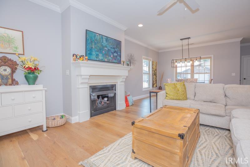 8218 Nolia Lane