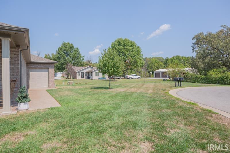8218 Nolia Lane