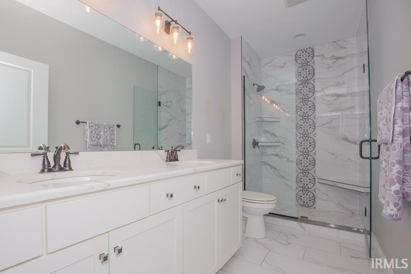 8218 Nolia Lane