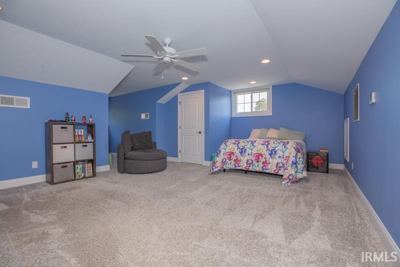 8218 Nolia Lane