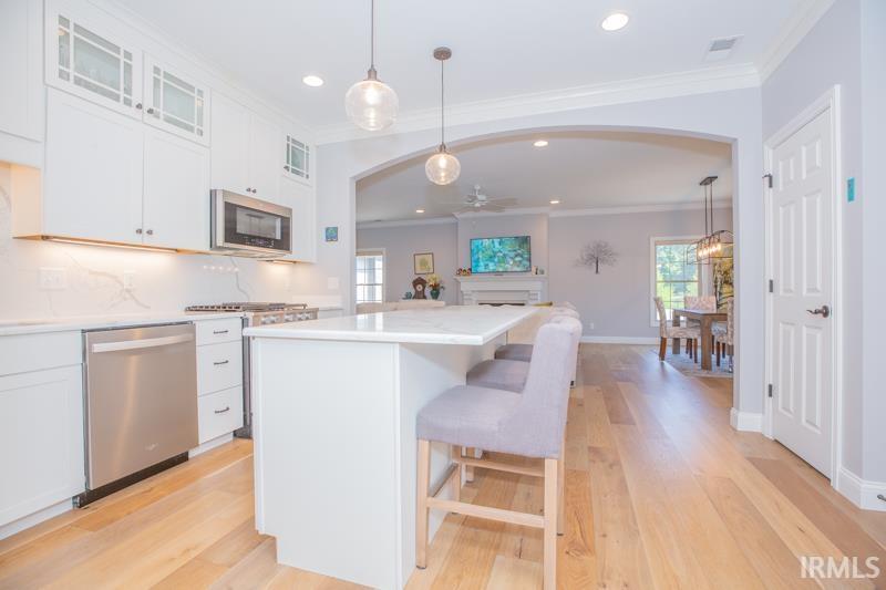 8218 Nolia Lane