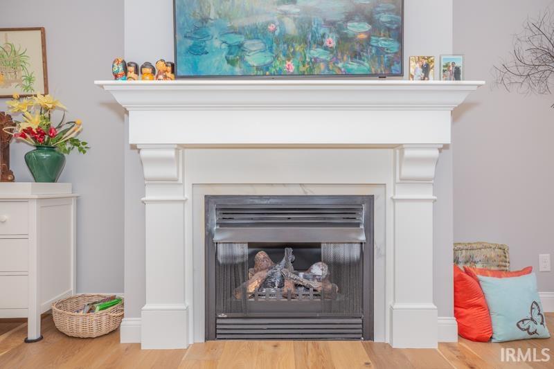 8218 Nolia Lane