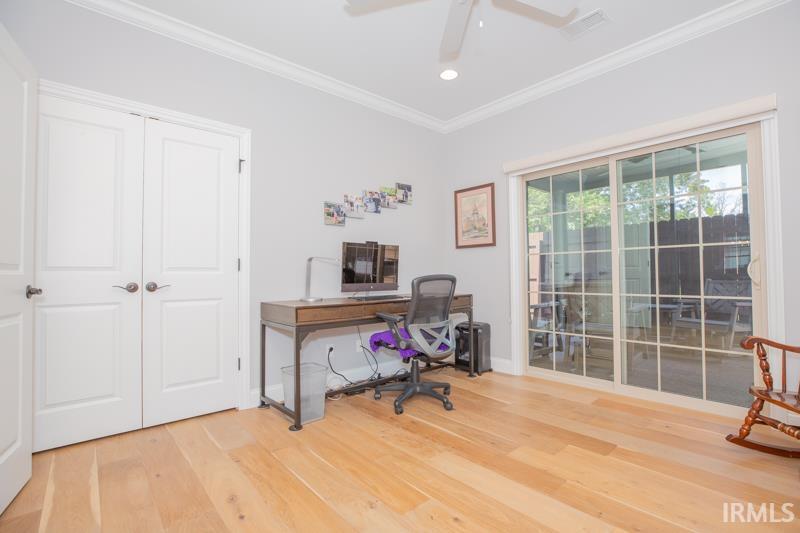 8218 Nolia Lane