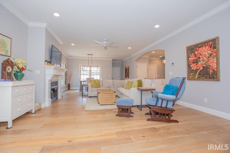 8218 Nolia Lane