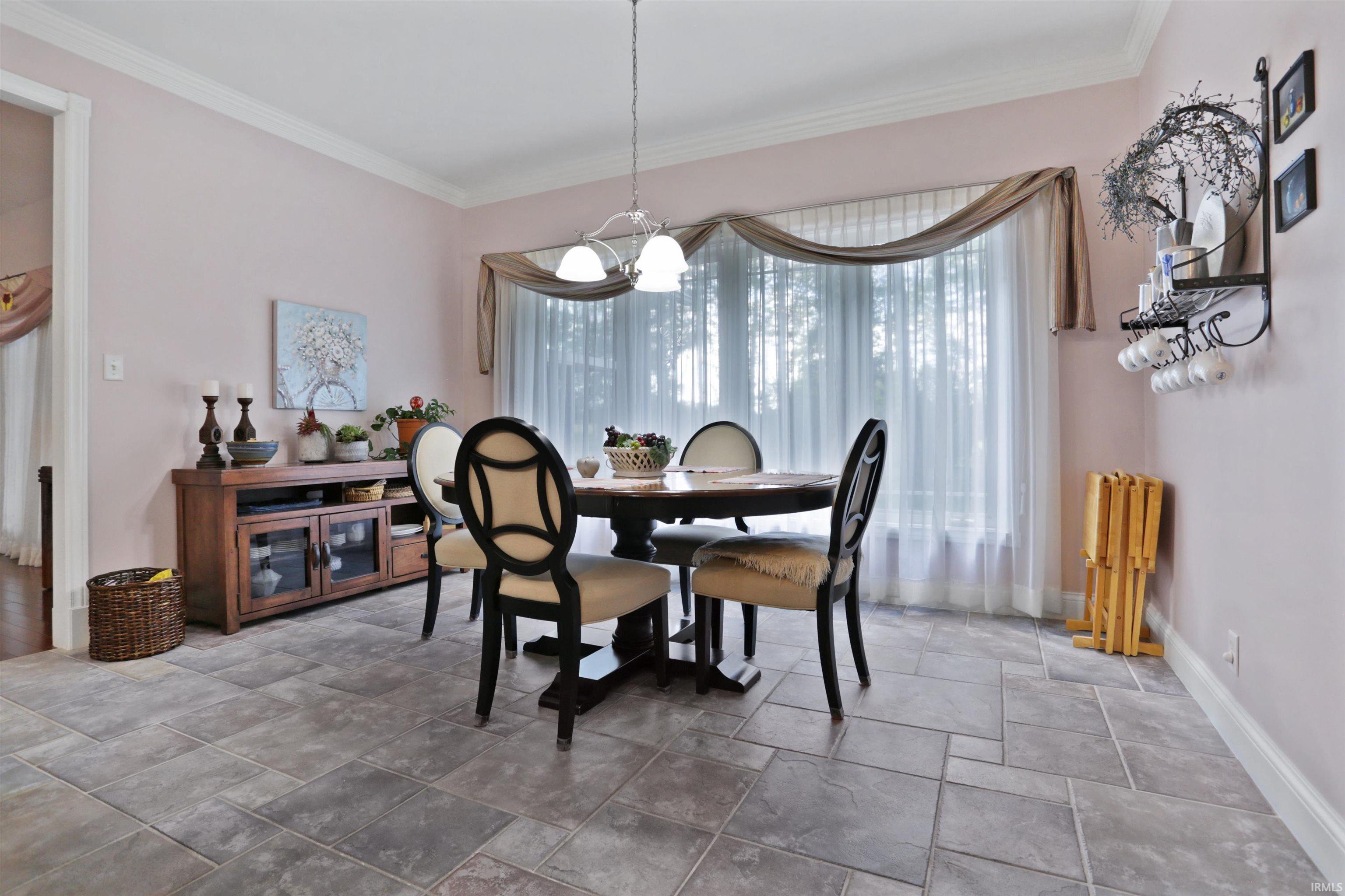 4511 Kimwood Court