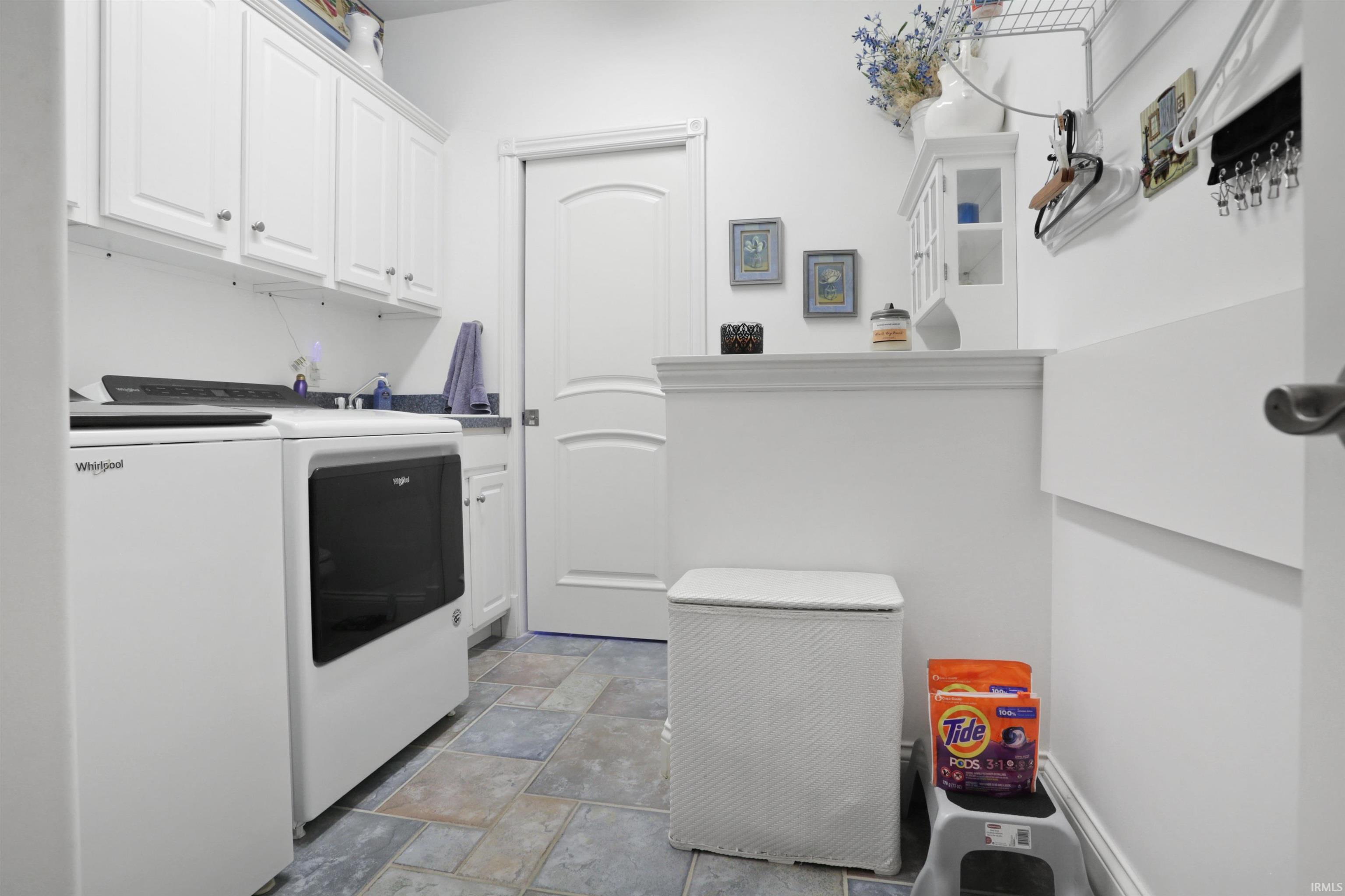 4511 Kimwood Court