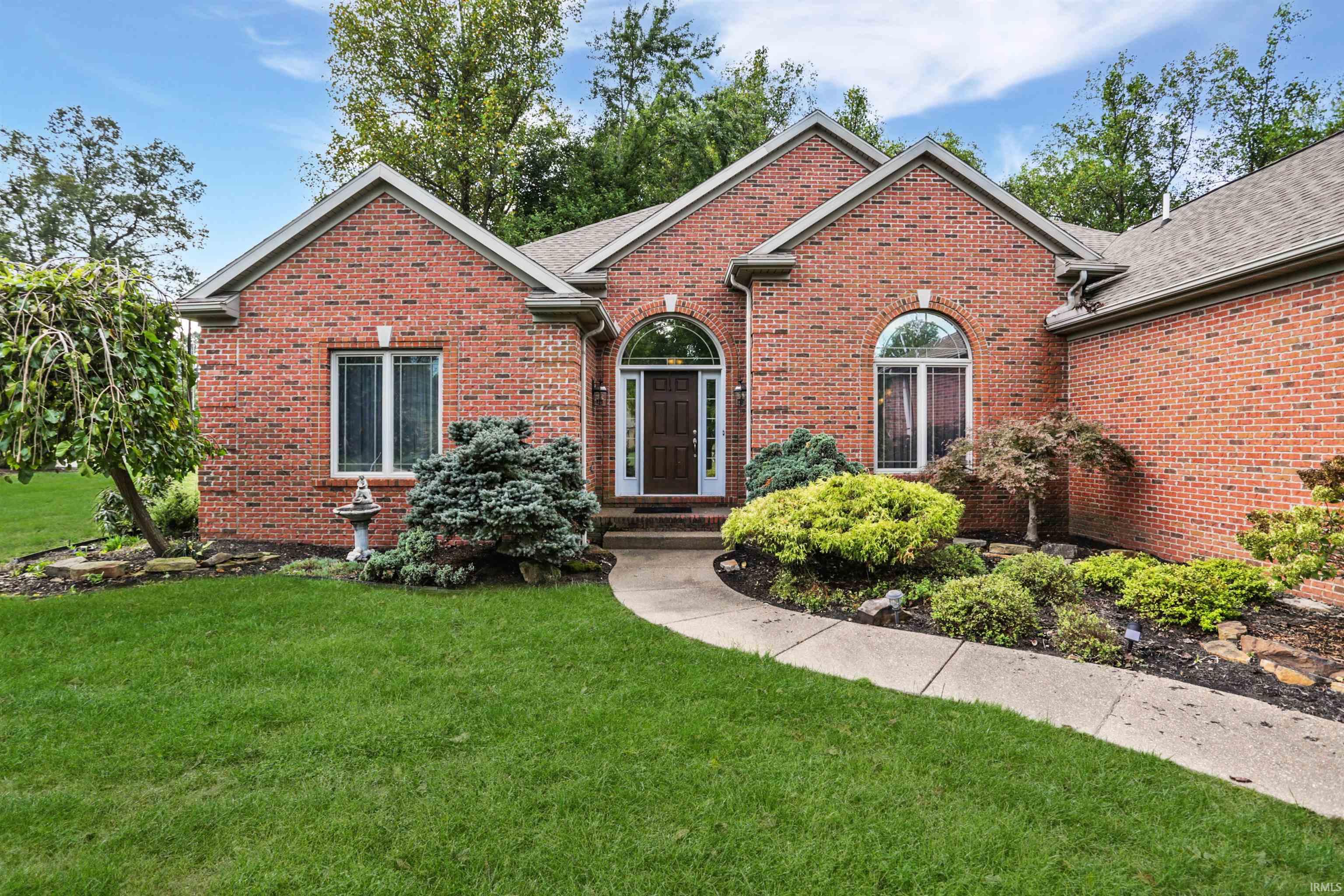 4511 Kimwood Court