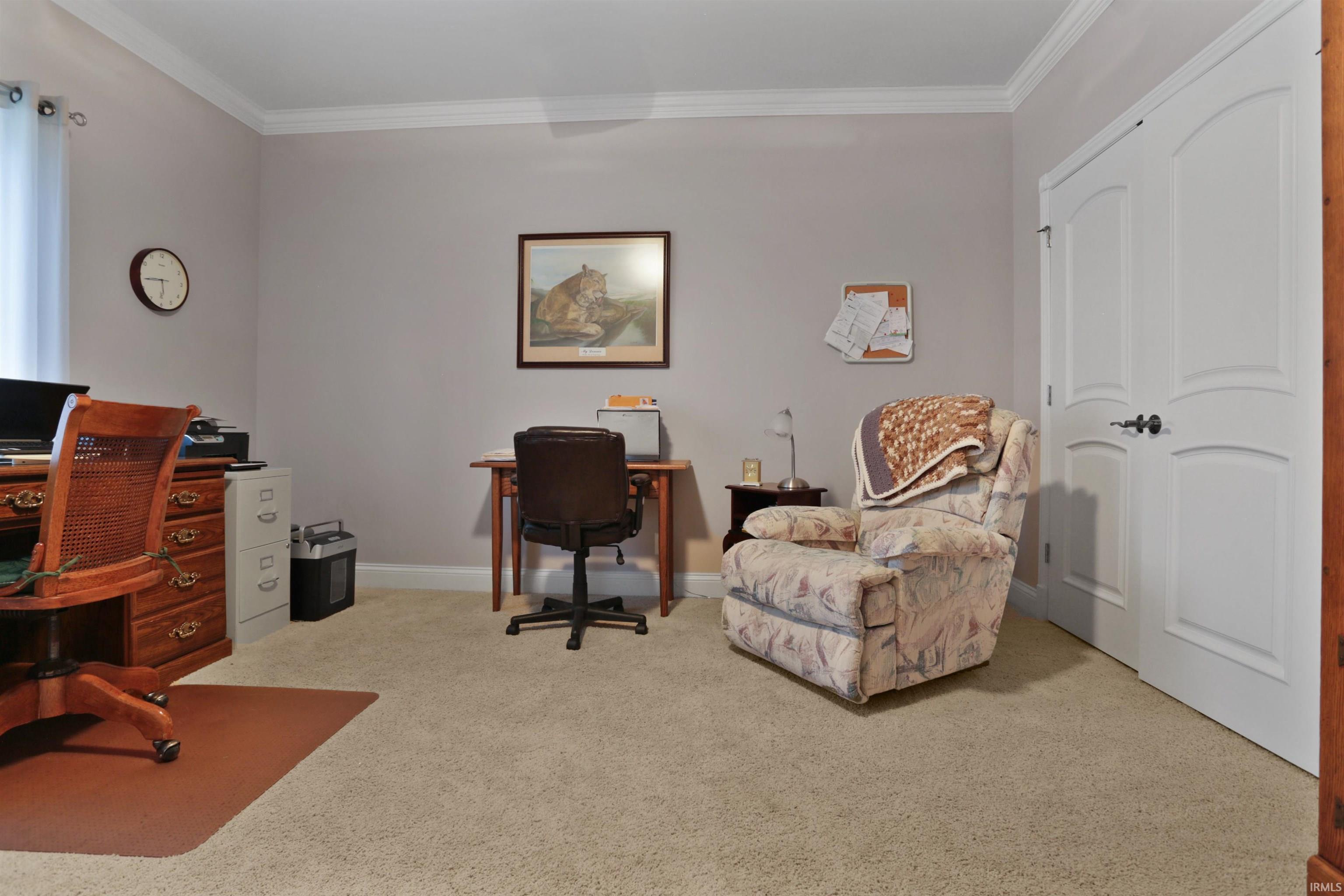 4511 Kimwood Court