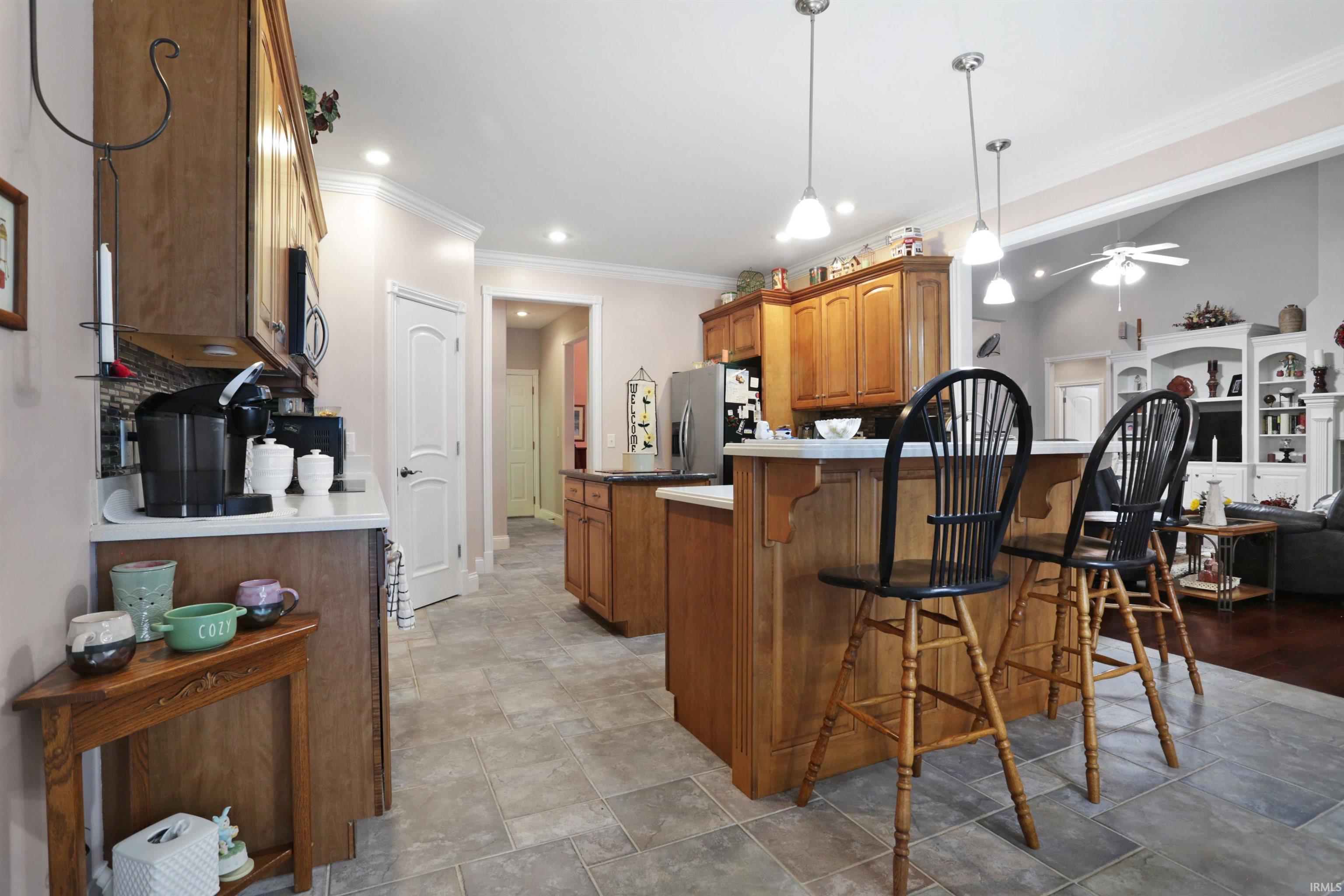 4511 Kimwood Court