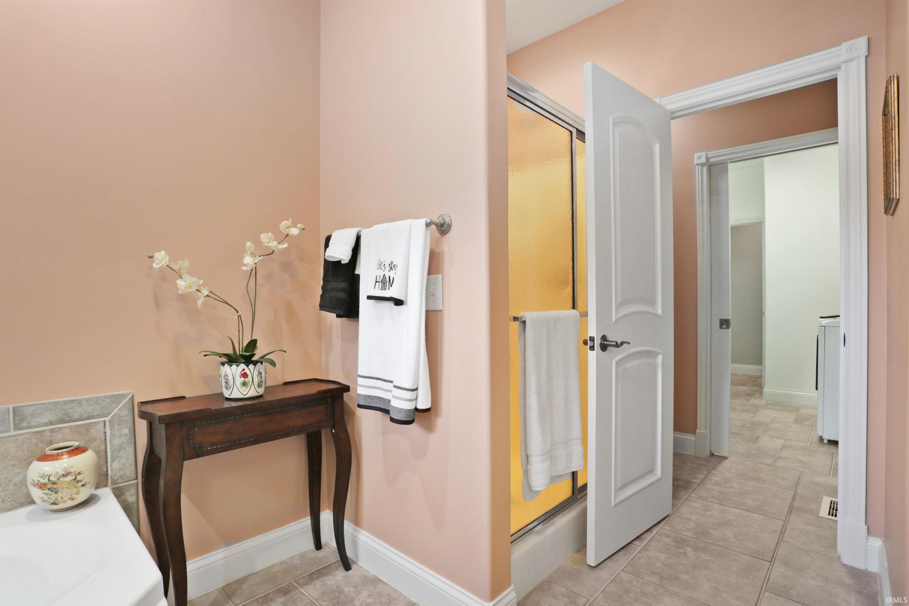 4511 Kimwood Court