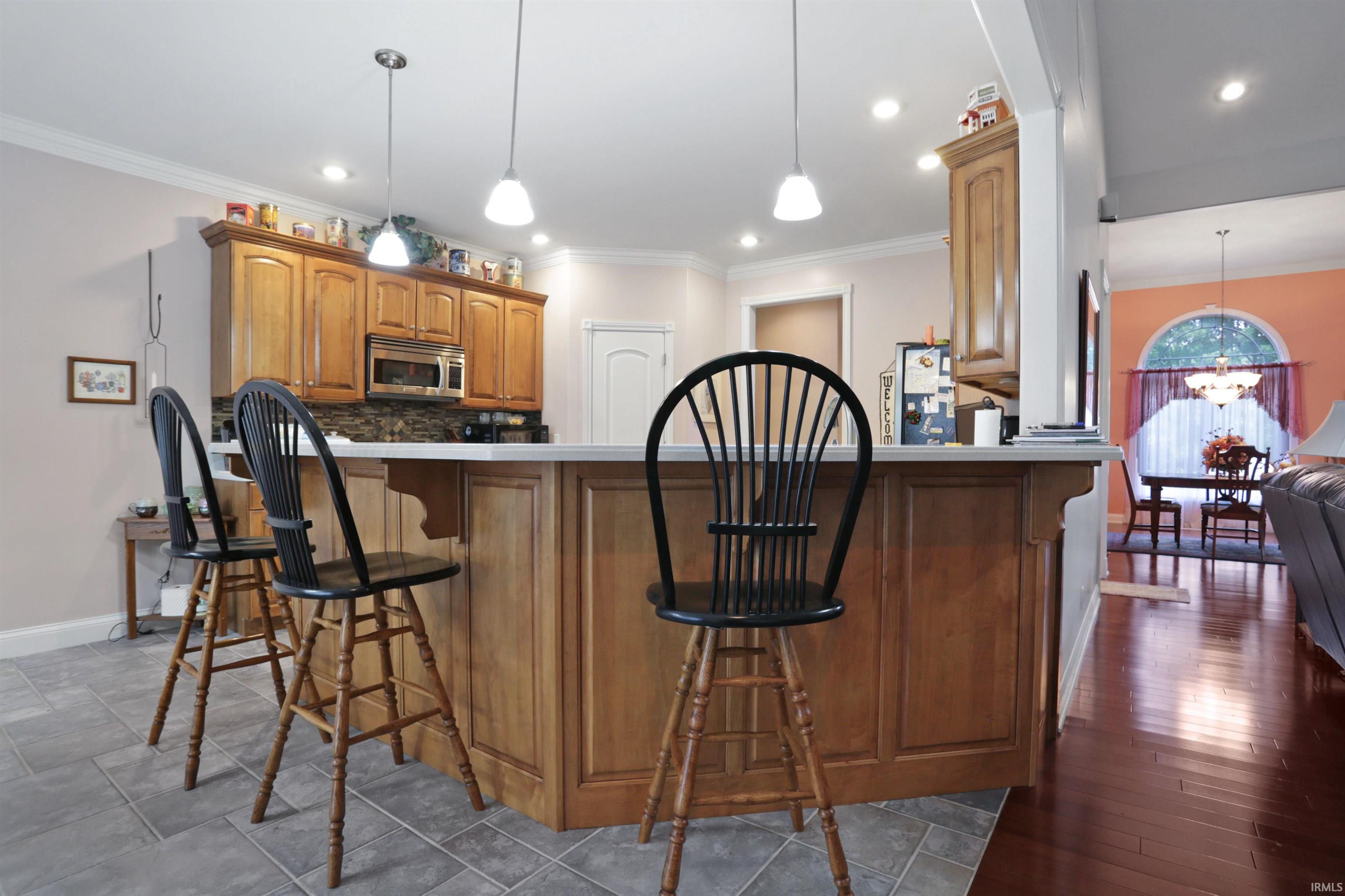4511 Kimwood Court