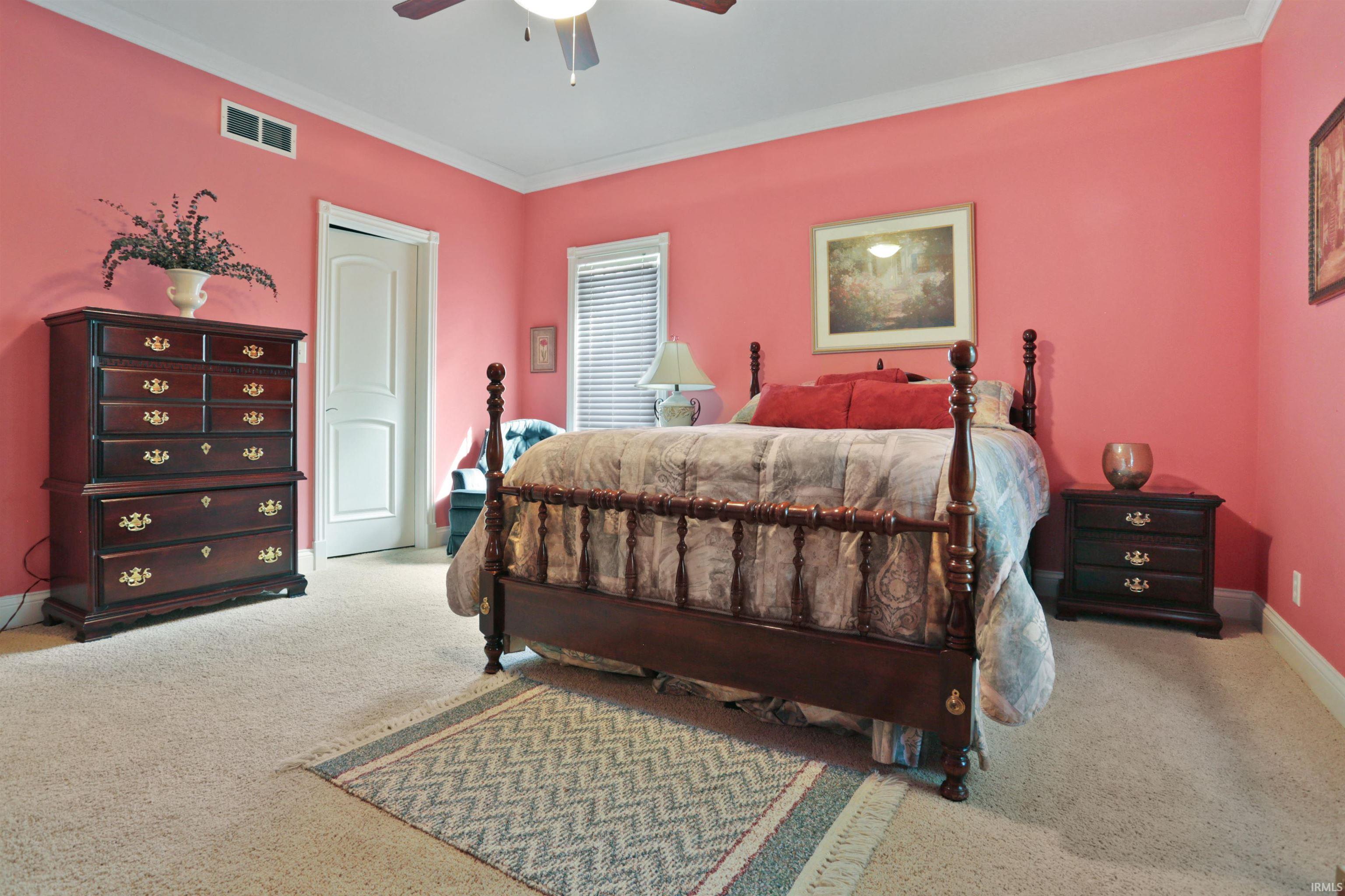 4511 Kimwood Court