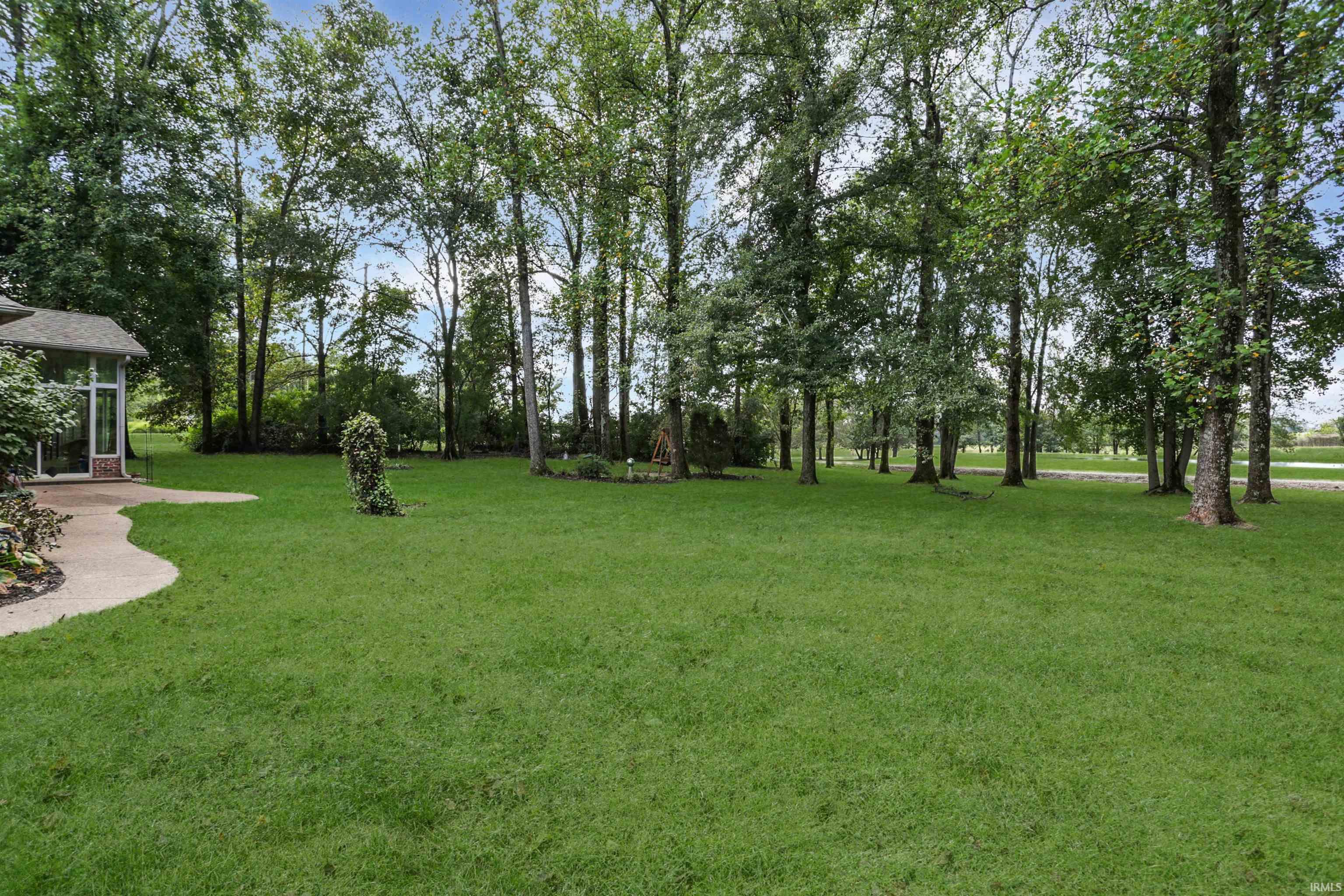 4511 Kimwood Court