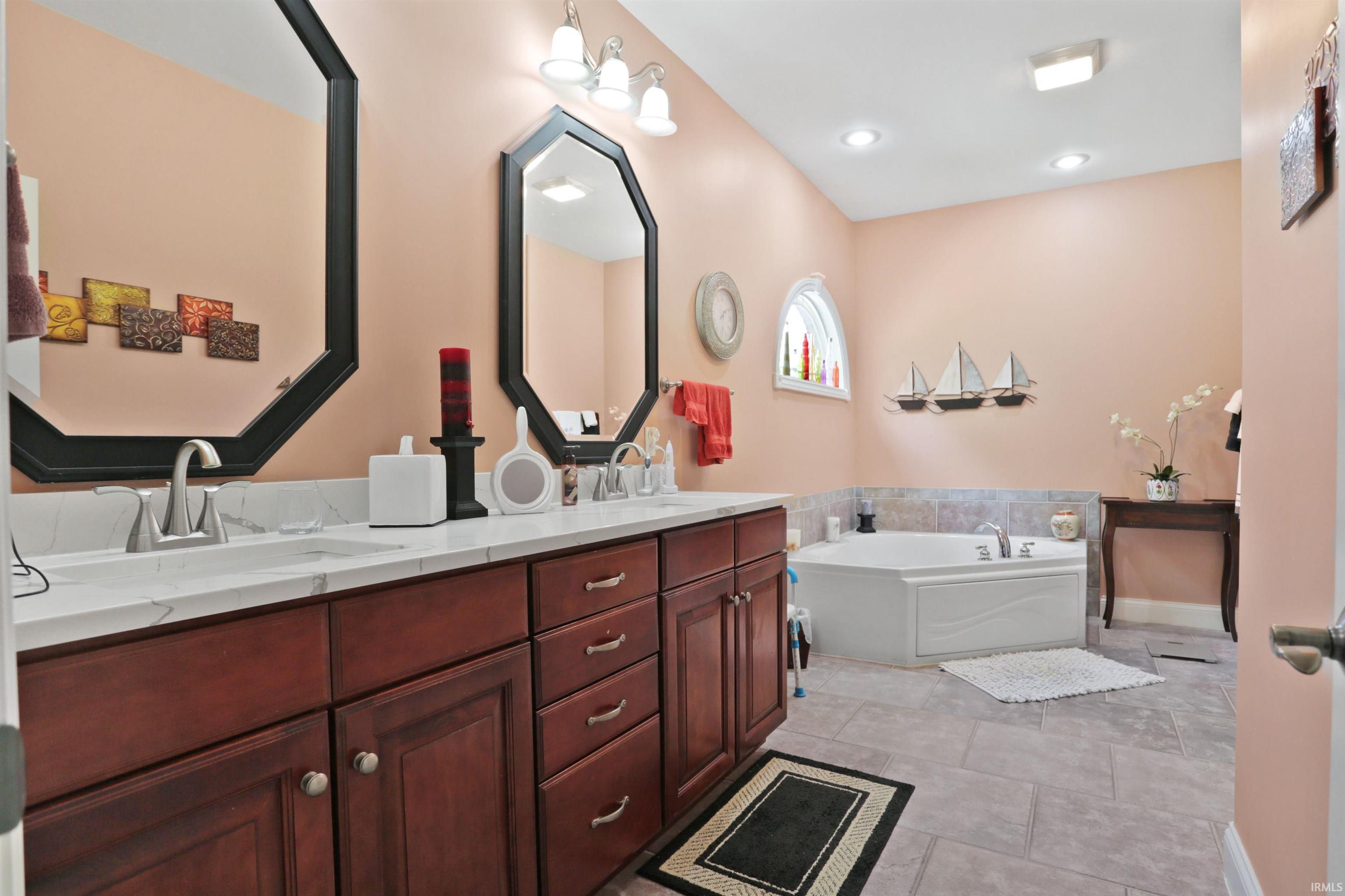 4511 Kimwood Court