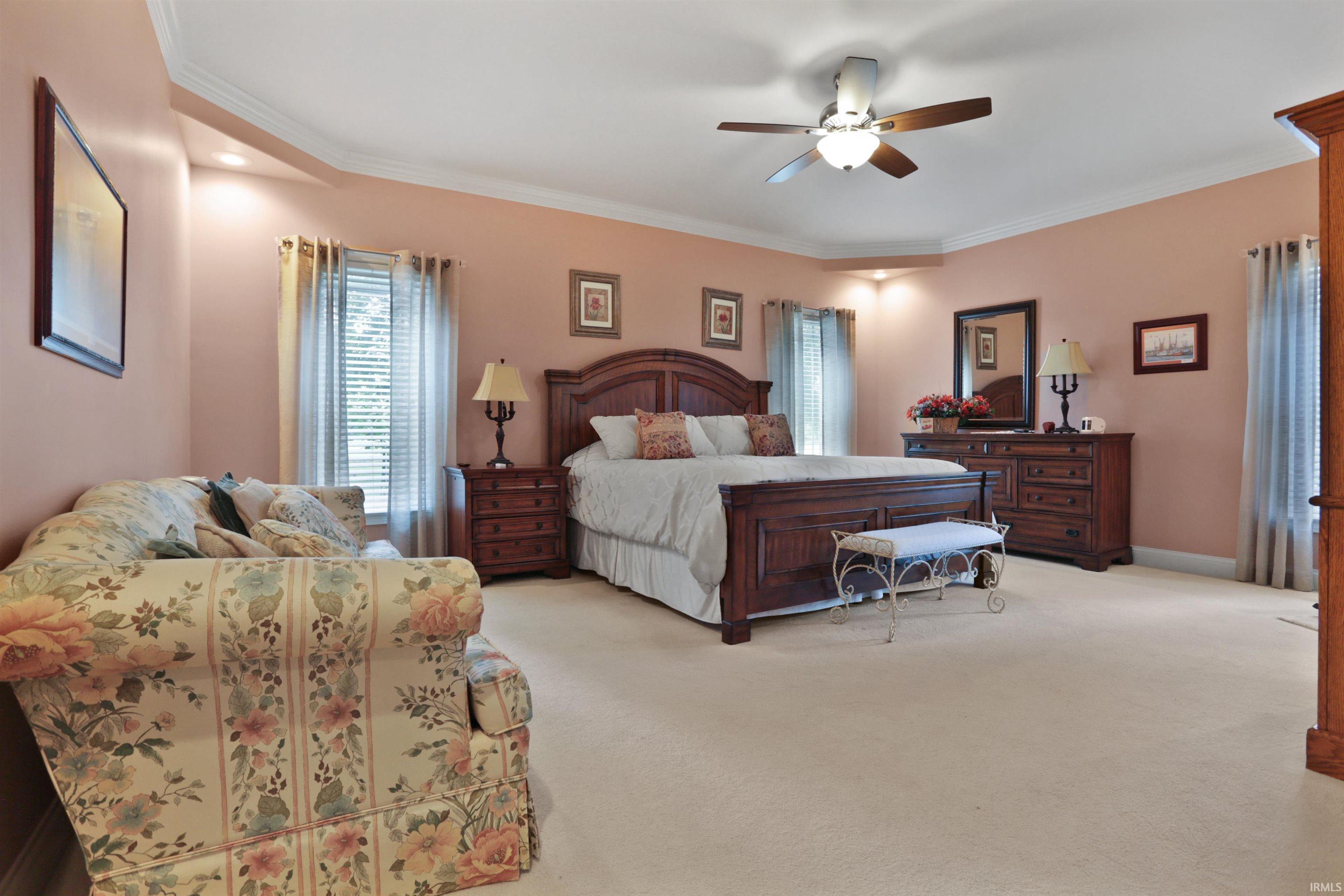 4511 Kimwood Court