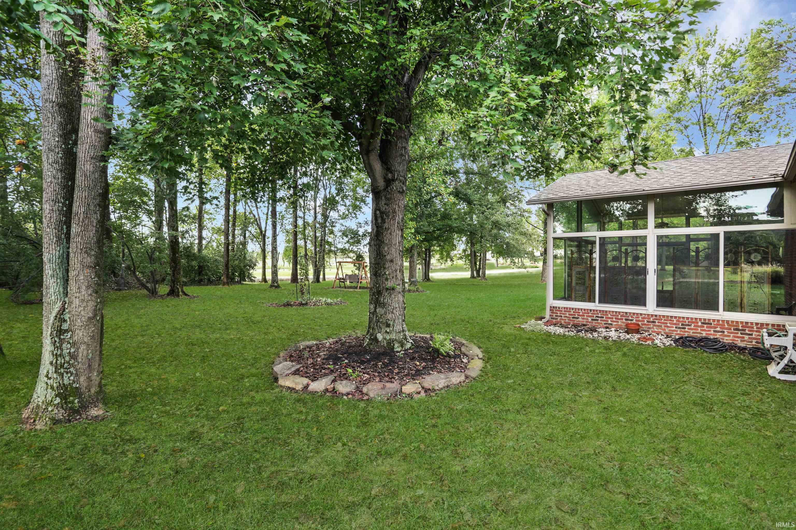 4511 Kimwood Court