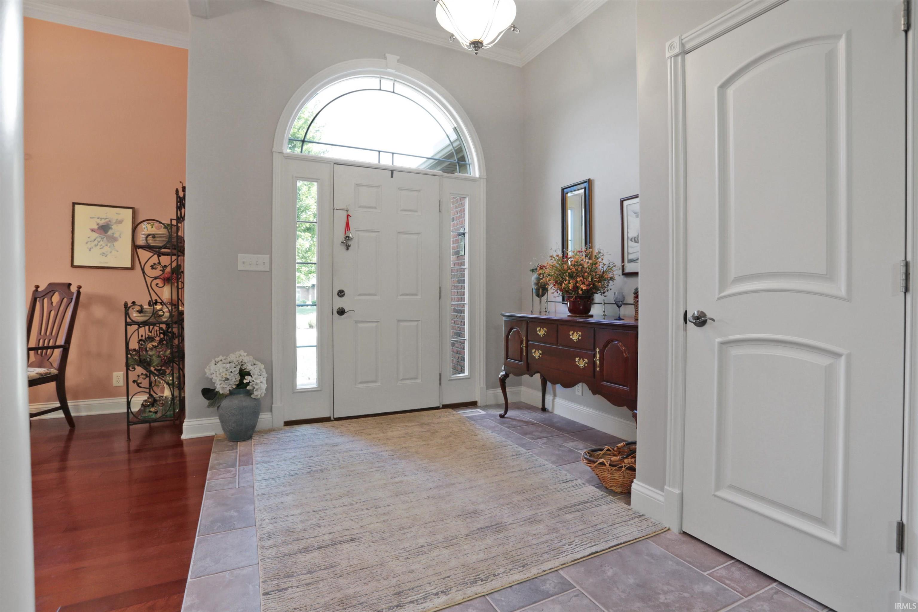 4511 Kimwood Court