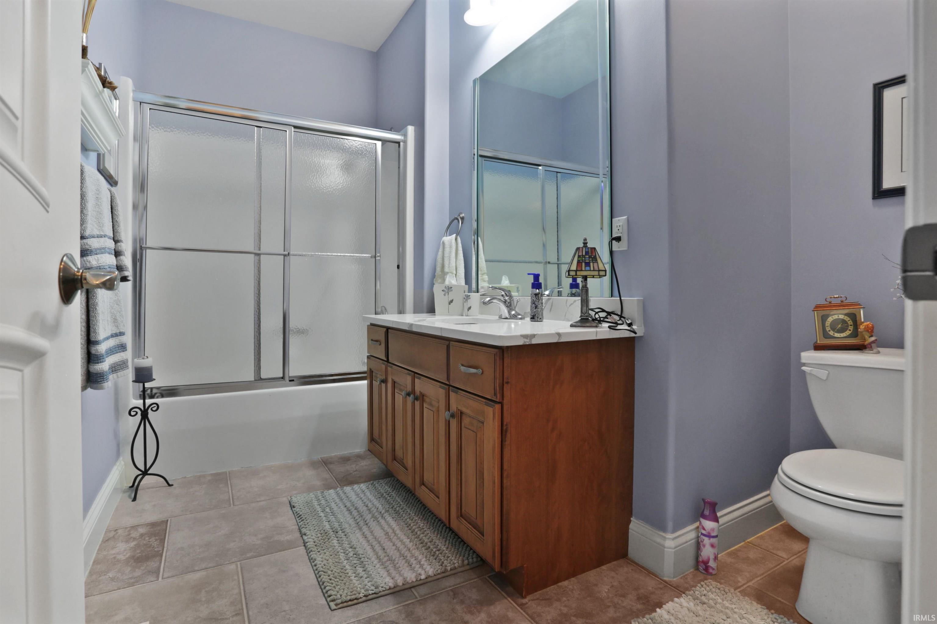 4511 Kimwood Court