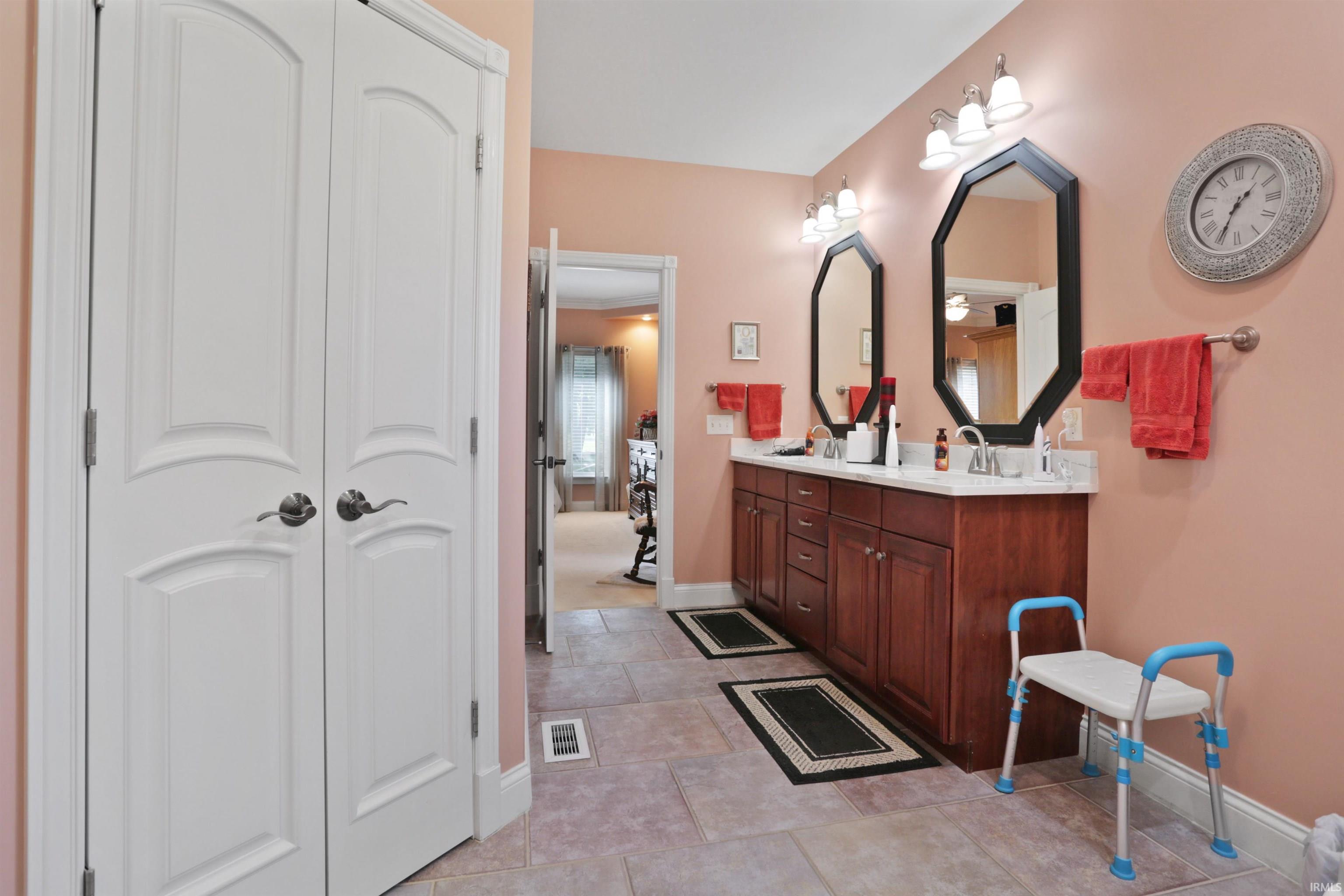 4511 Kimwood Court
