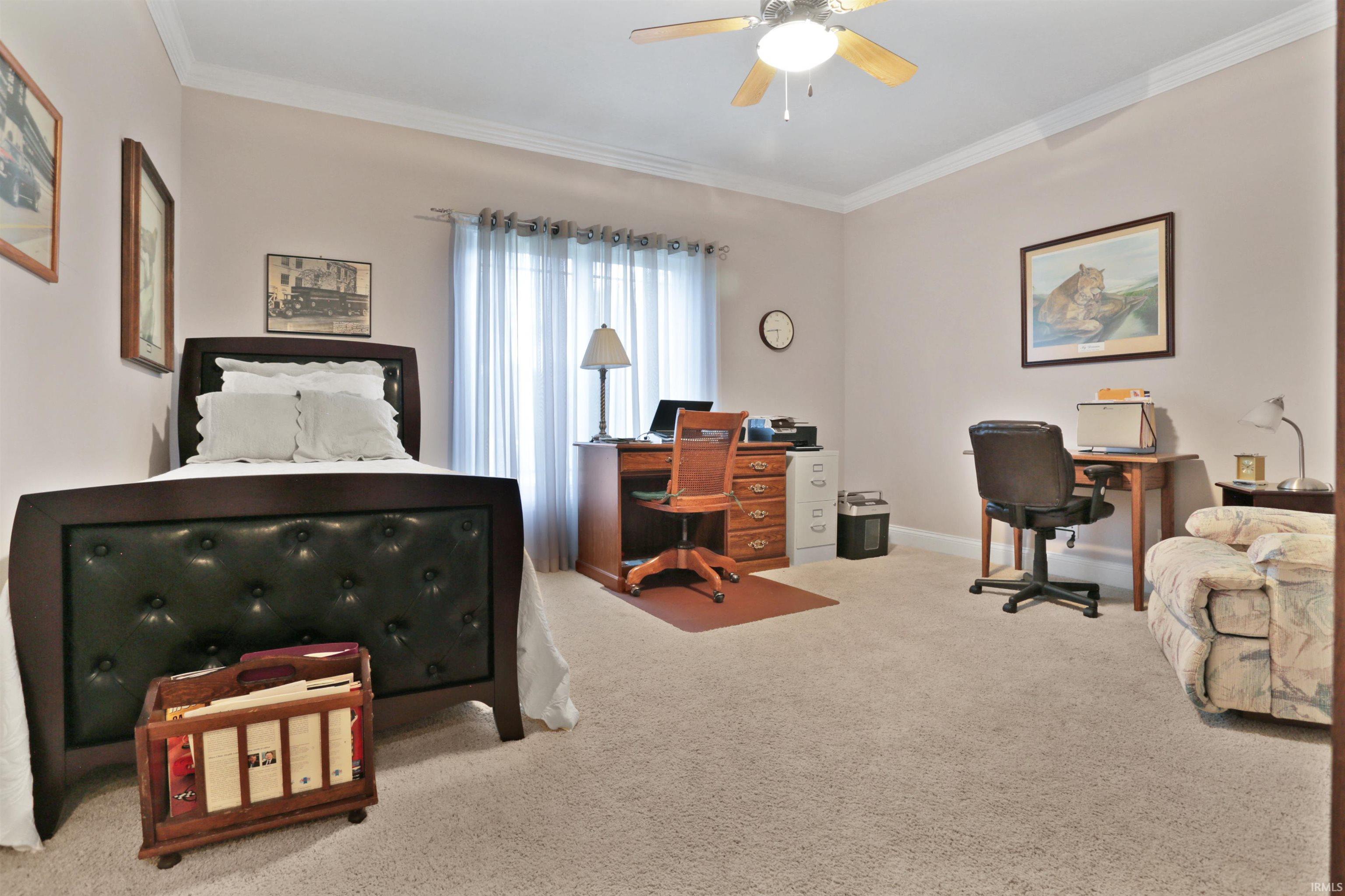 4511 Kimwood Court