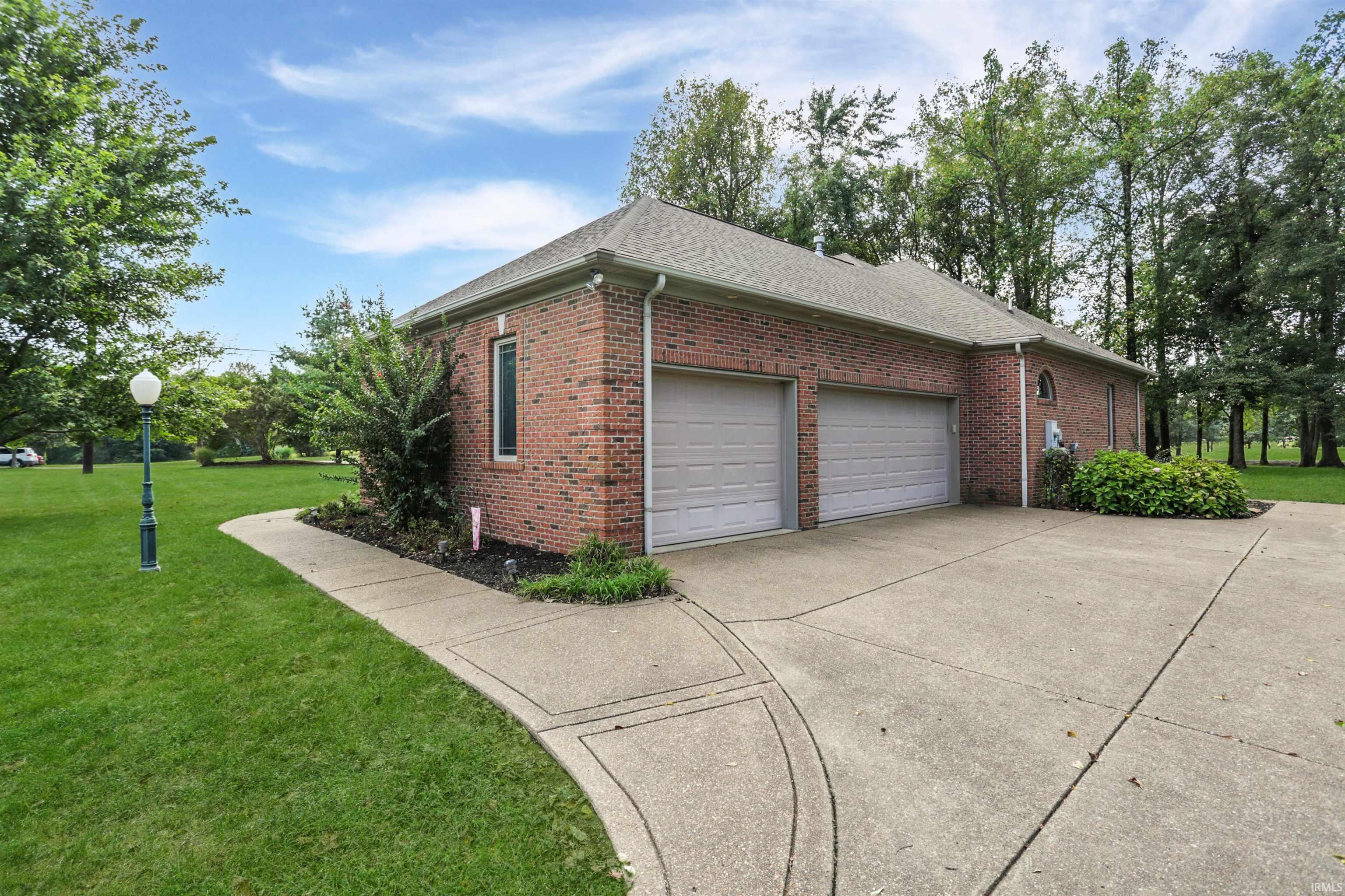 4511 Kimwood Court